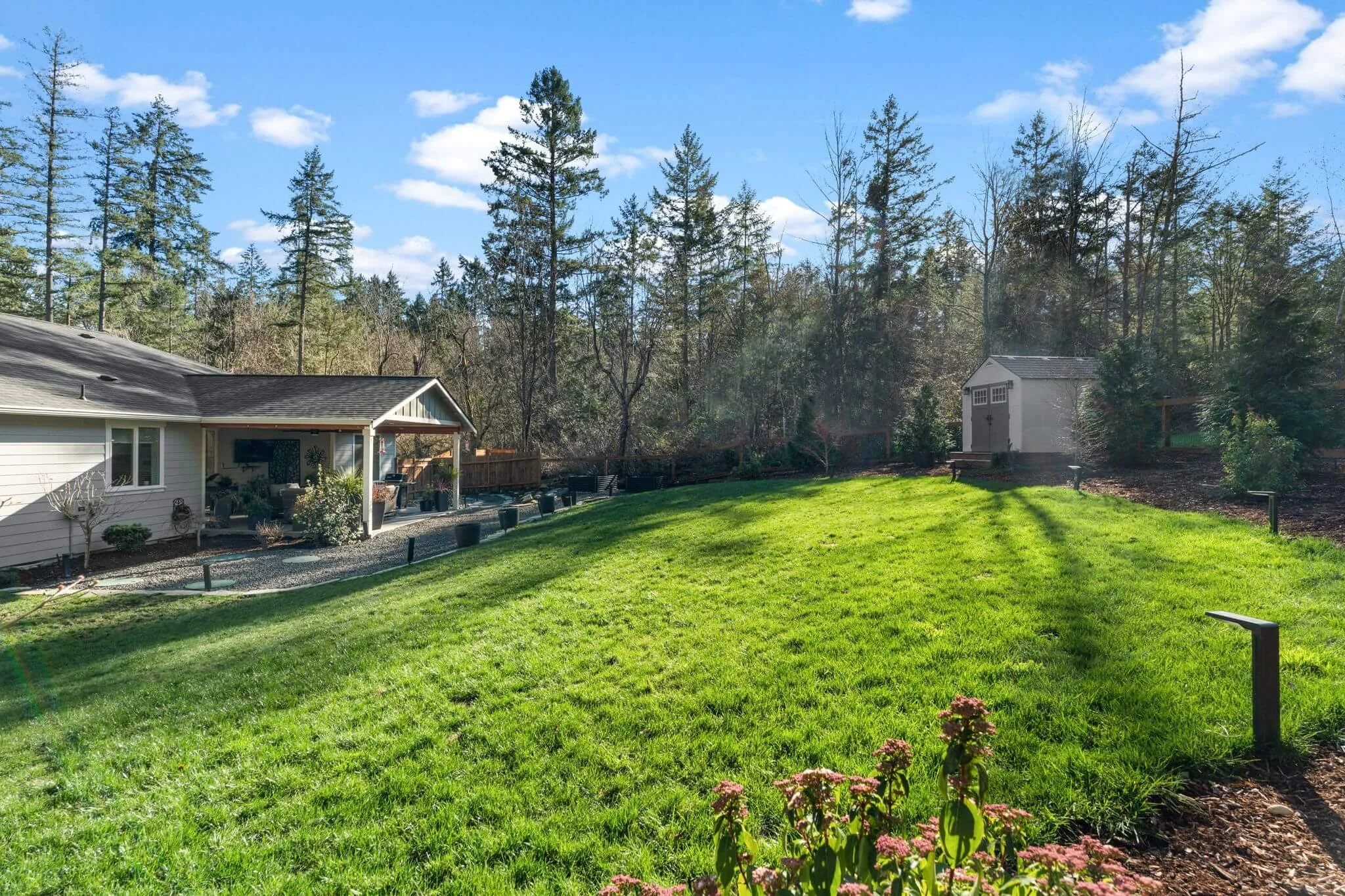 910 11th Ave, Fox Island, WA48.jpg