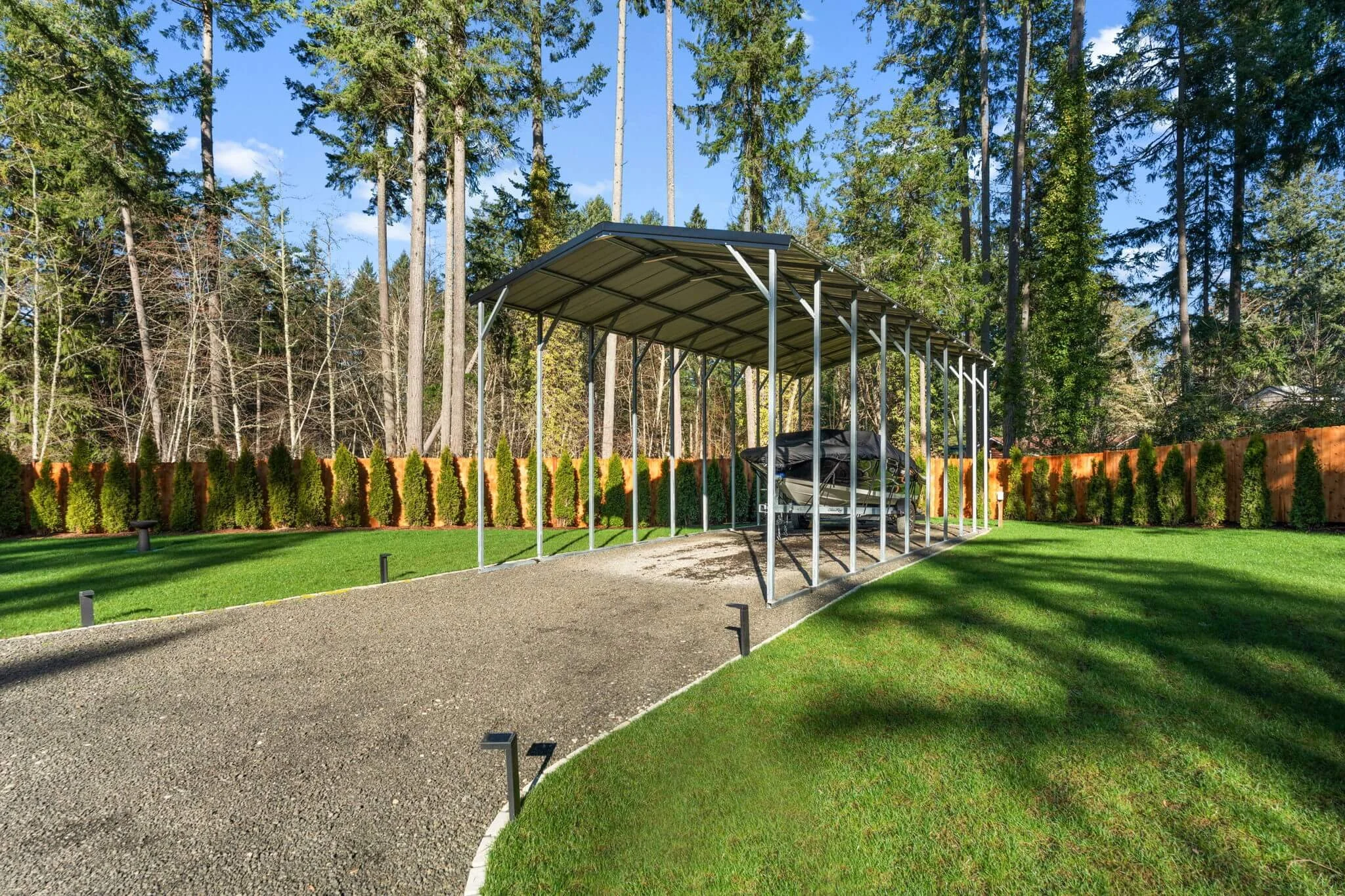 910 11th Ave, Fox Island, WA51.jpg