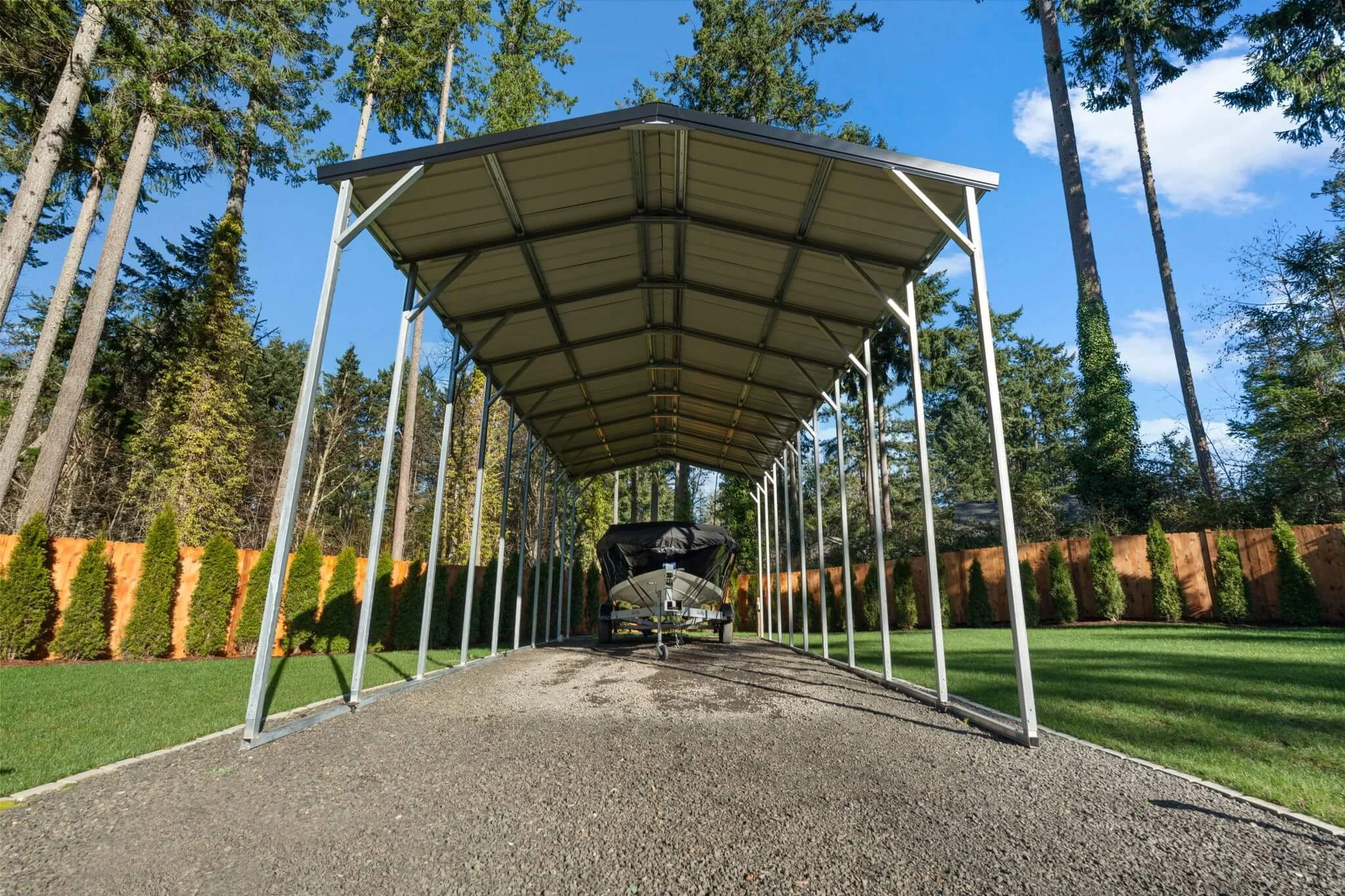 910 11th Ave, Fox Island, WA52.jpg