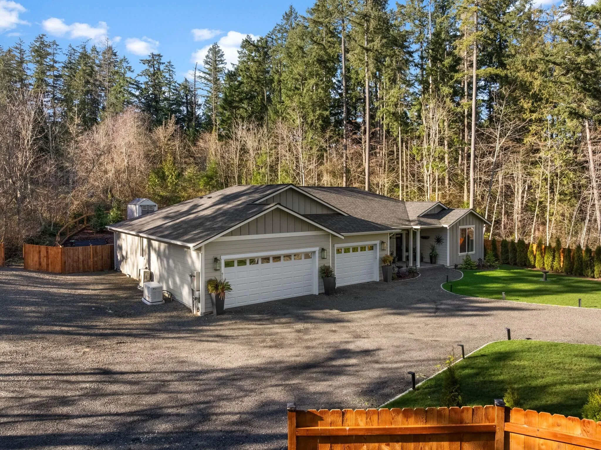 910 11th Ave, Fox Island, WA53.jpg