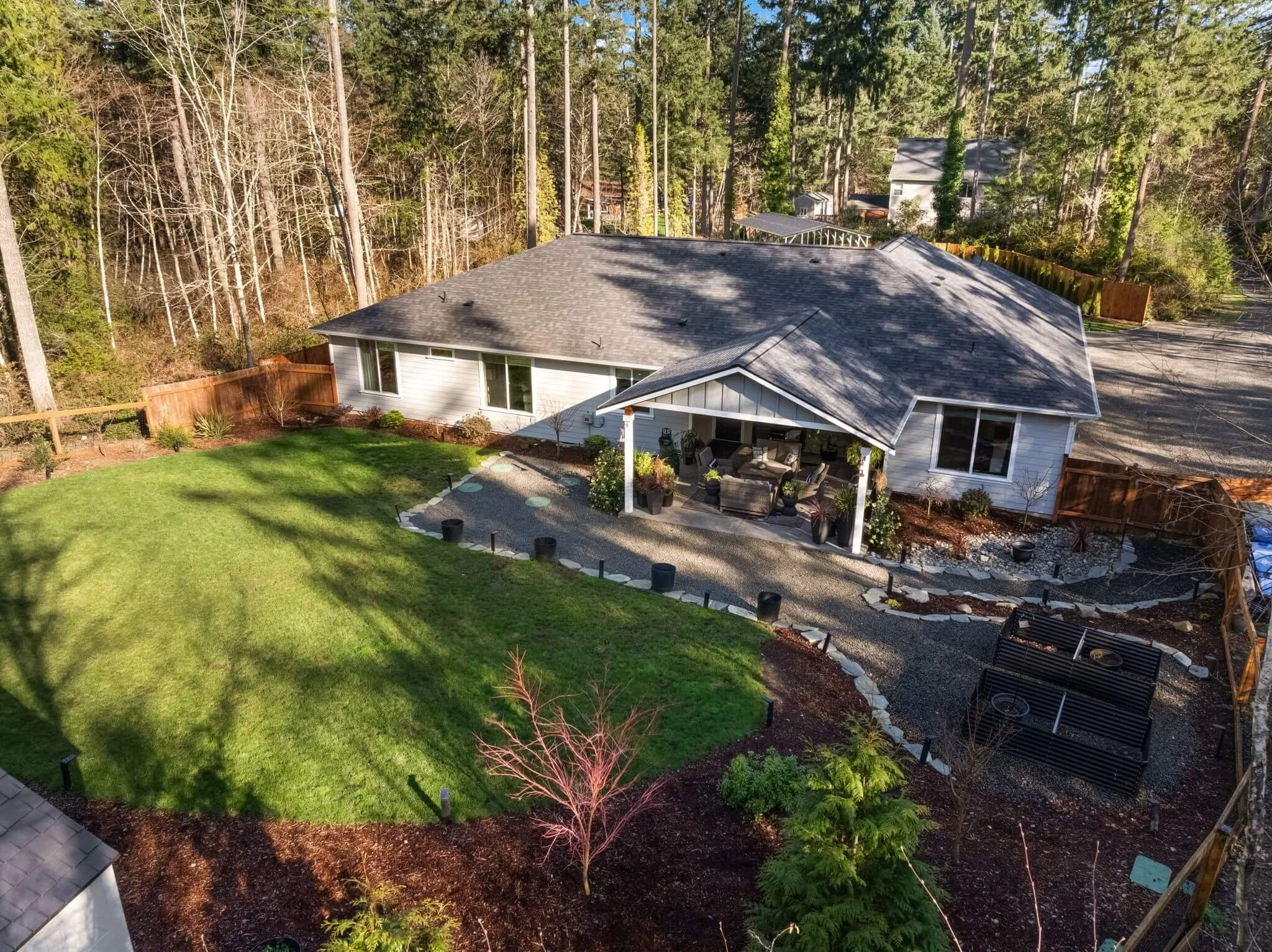 910 11th Ave, Fox Island, WA56.jpg