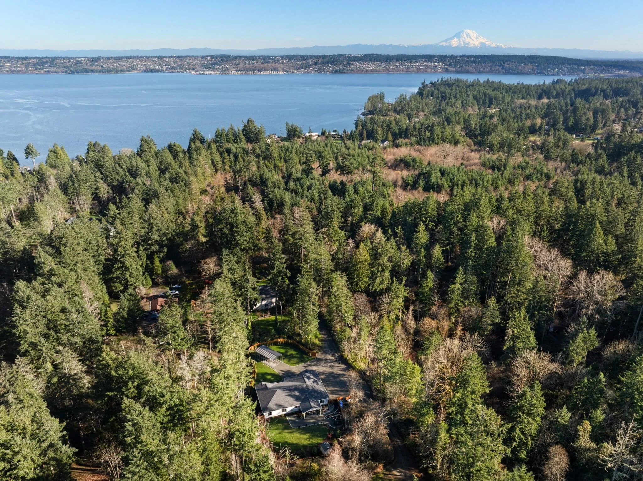 910 11th Ave, Fox Island, WA57.jpg