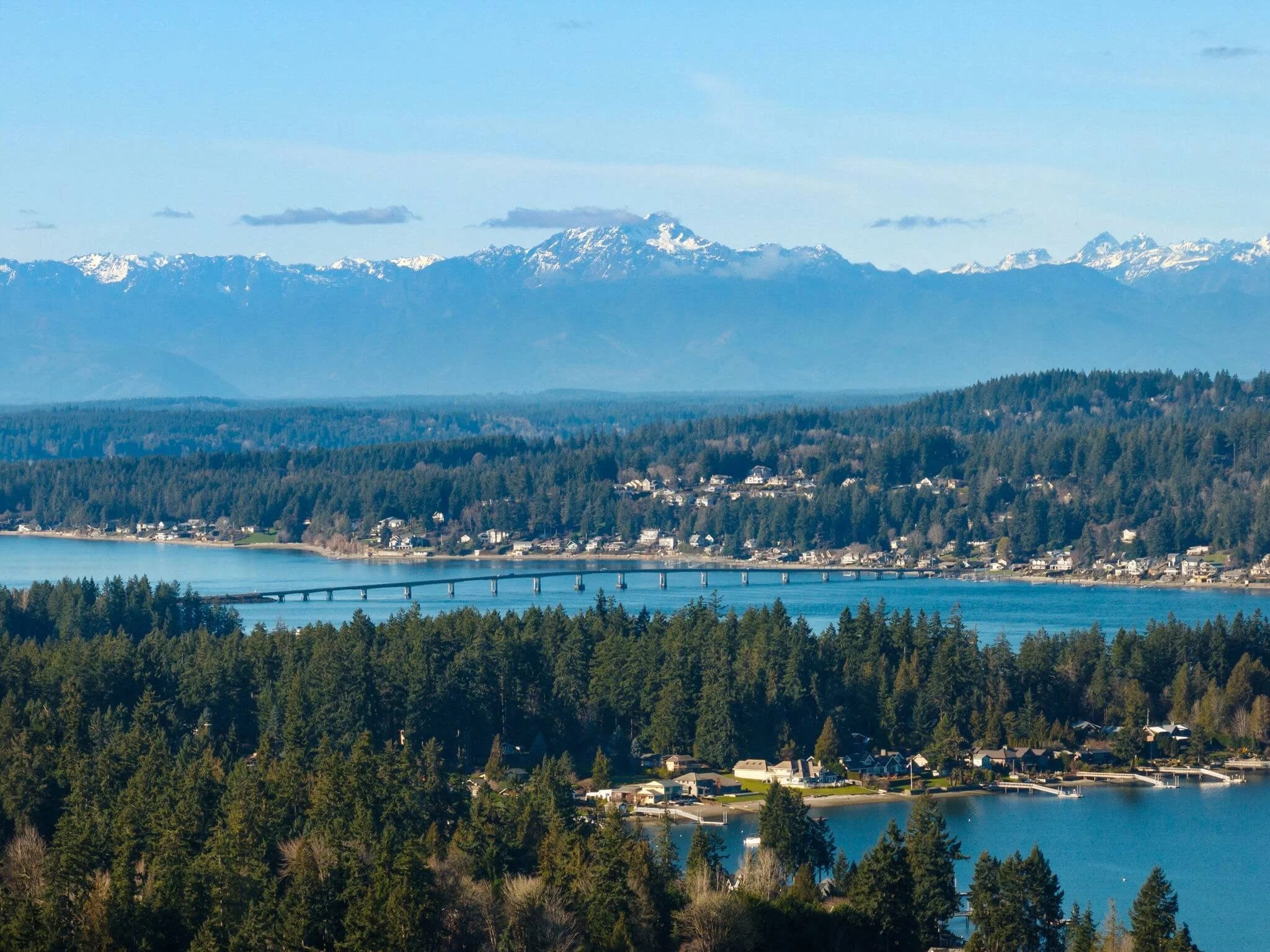 910 11th Ave, Fox Island, WA60.jpg