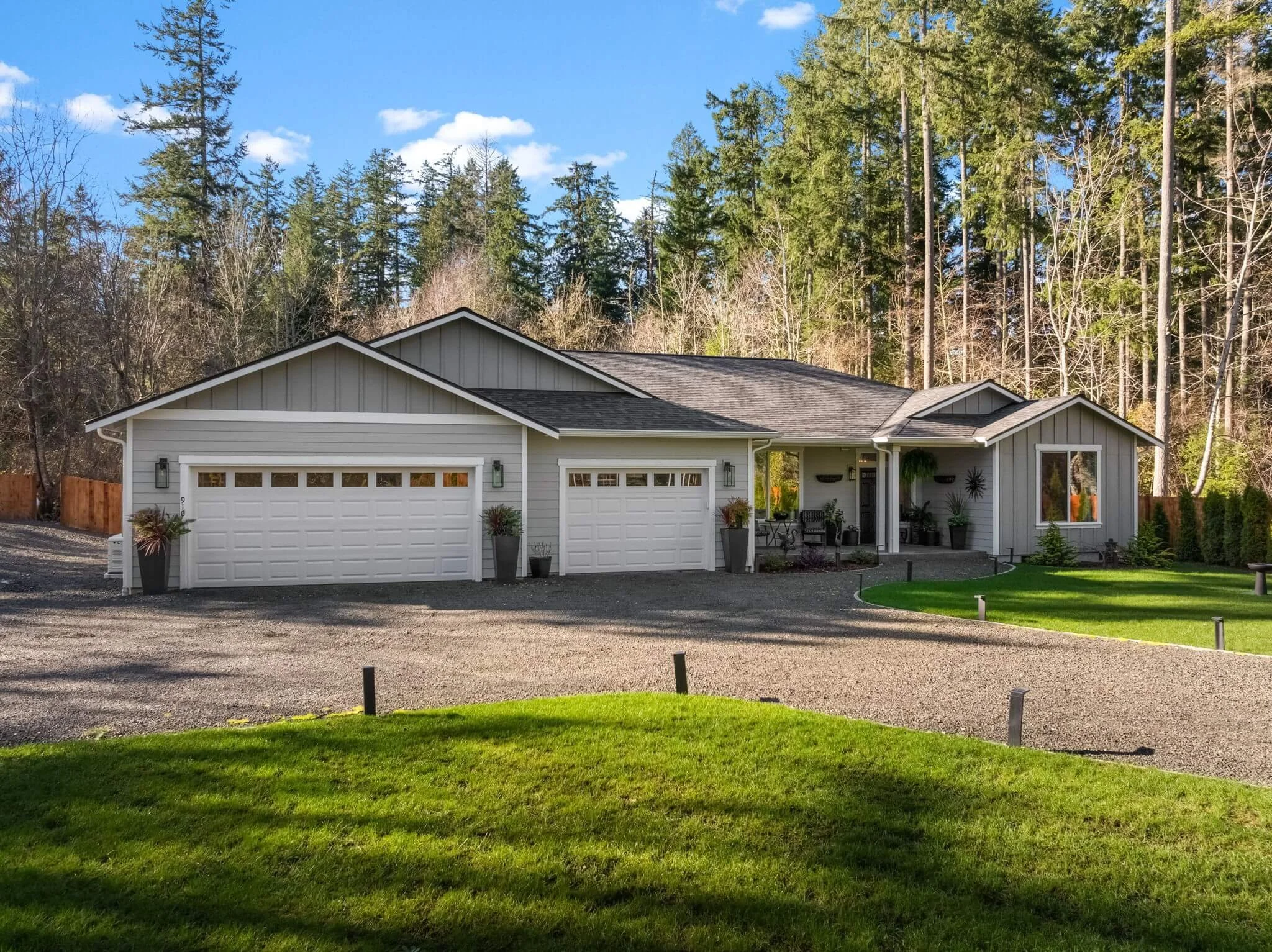 910 11th Ave, Fox Island, WA63.jpg
