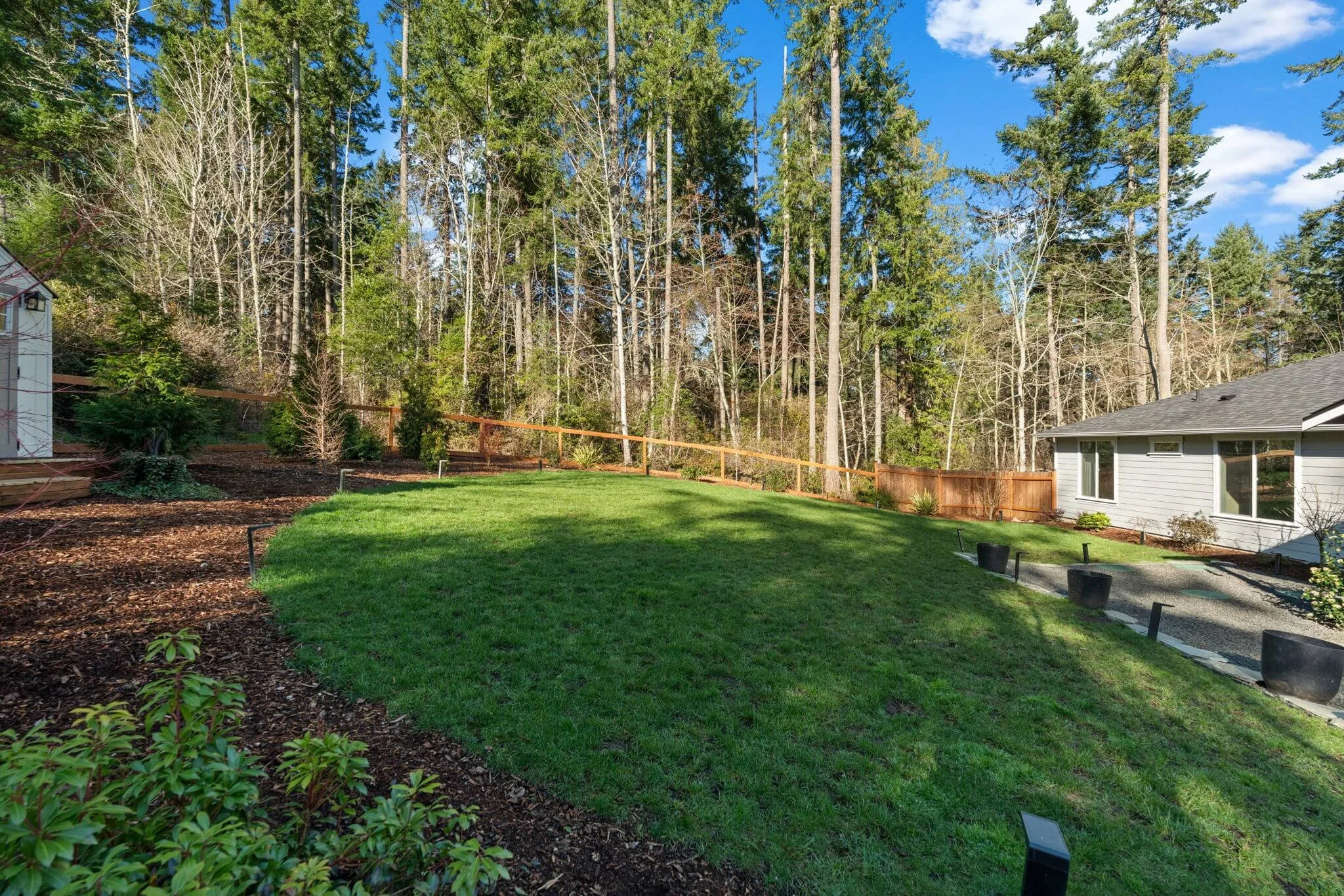 910 11th Ave, Fox Island, WA44.jpg