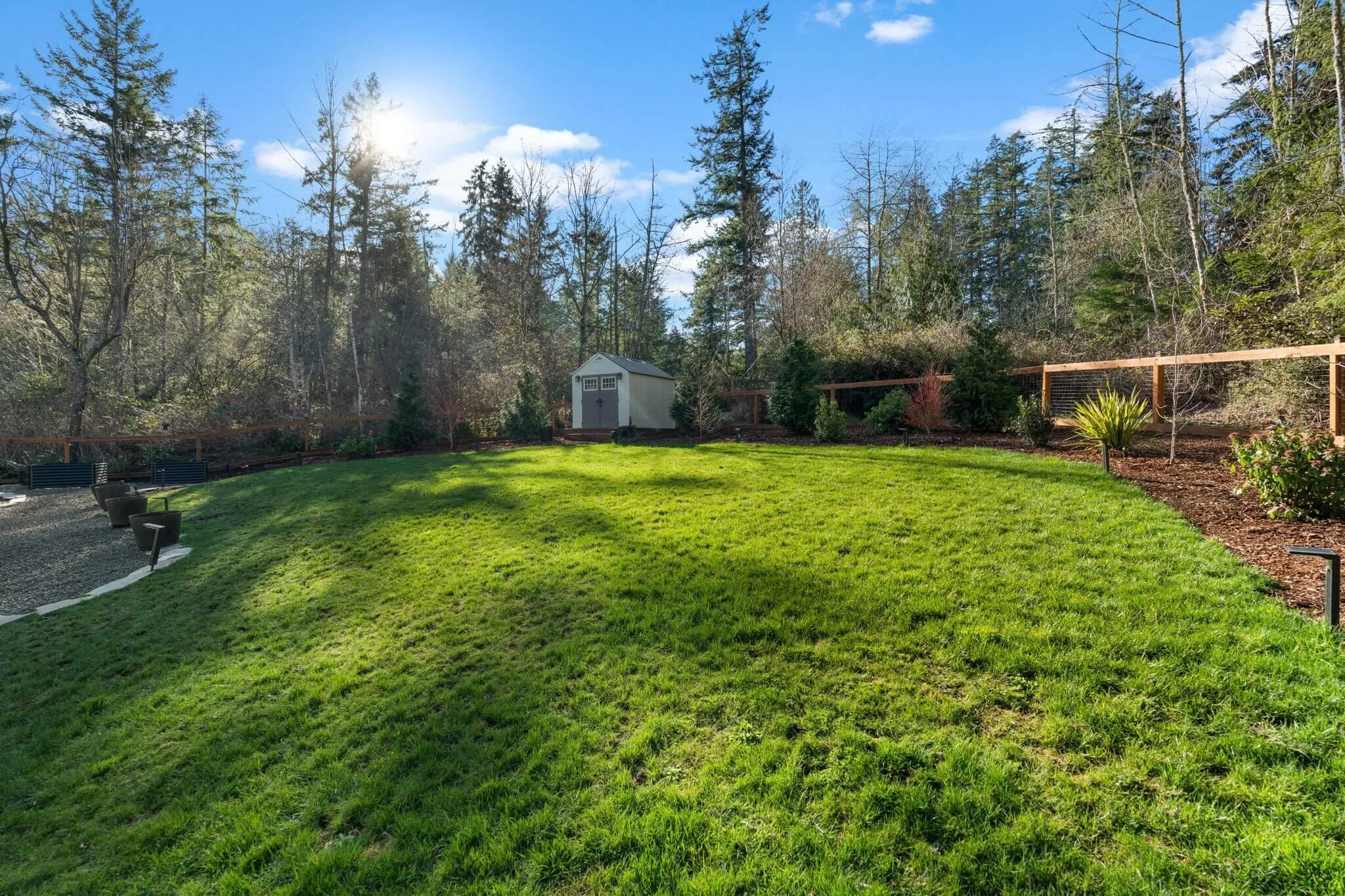 910 11th Ave, Fox Island, WA49.jpg
