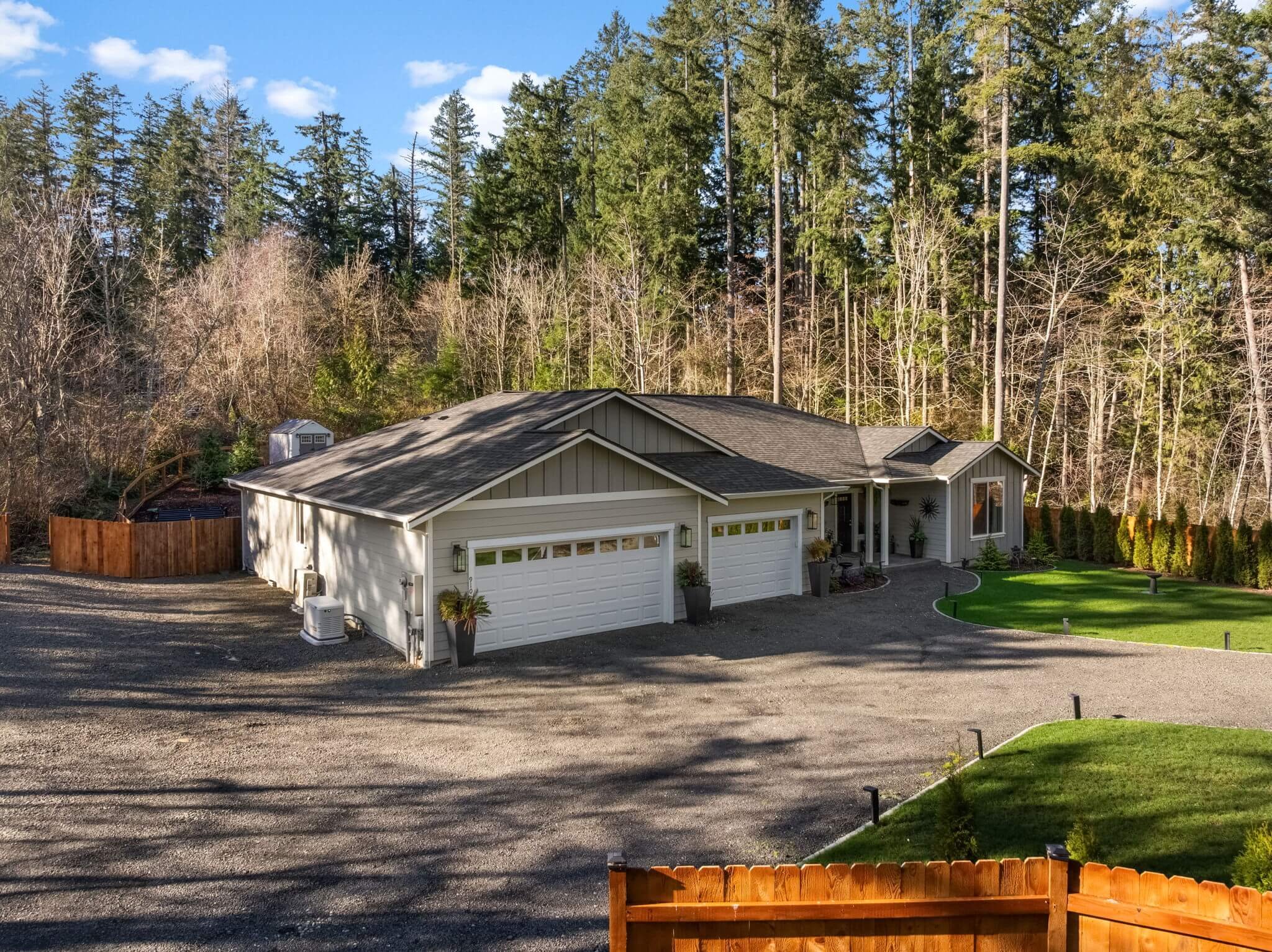910 11th Ave, Fox Island, WA53.jpg