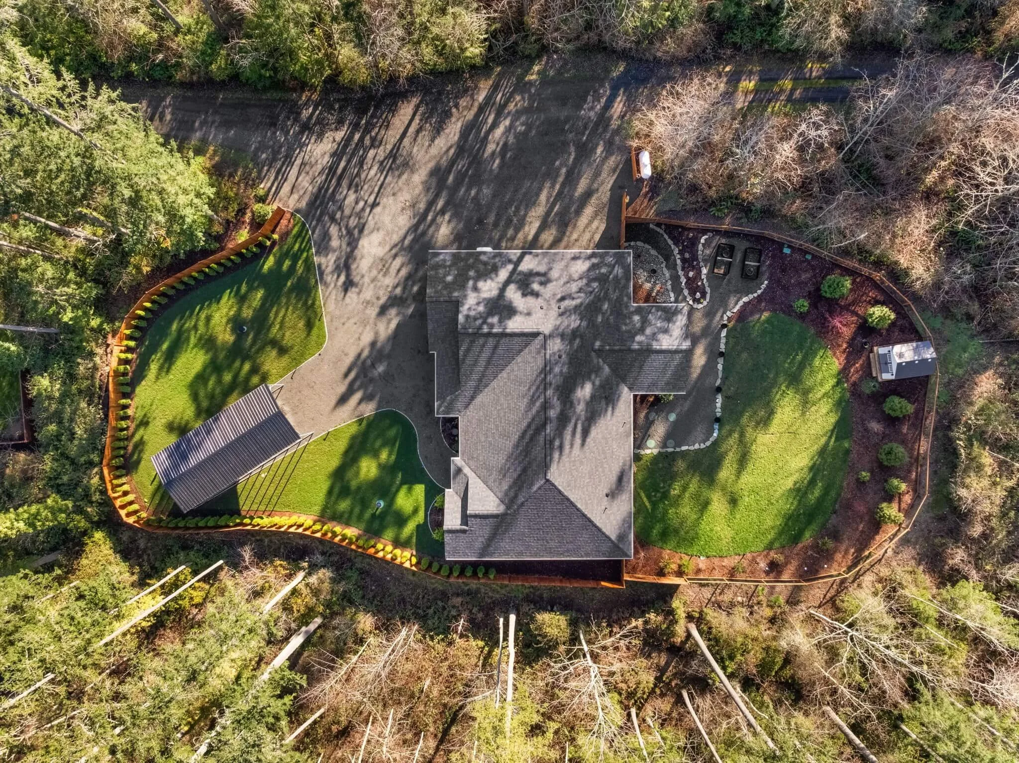 910 11th Ave, Fox Island, WA54.jpg