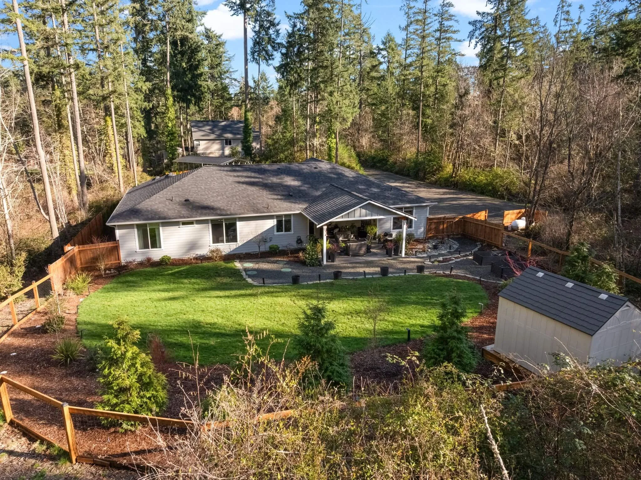 910 11th Ave, Fox Island, WA55.jpg