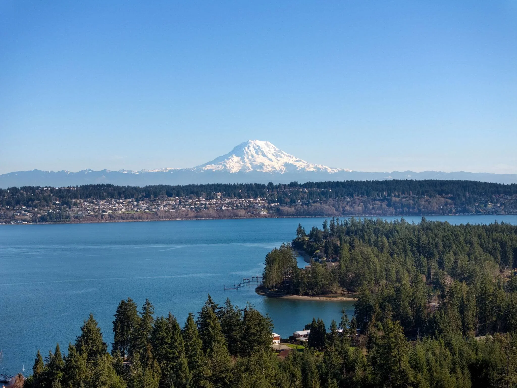 910 11th Ave, Fox Island, WA58.jpg