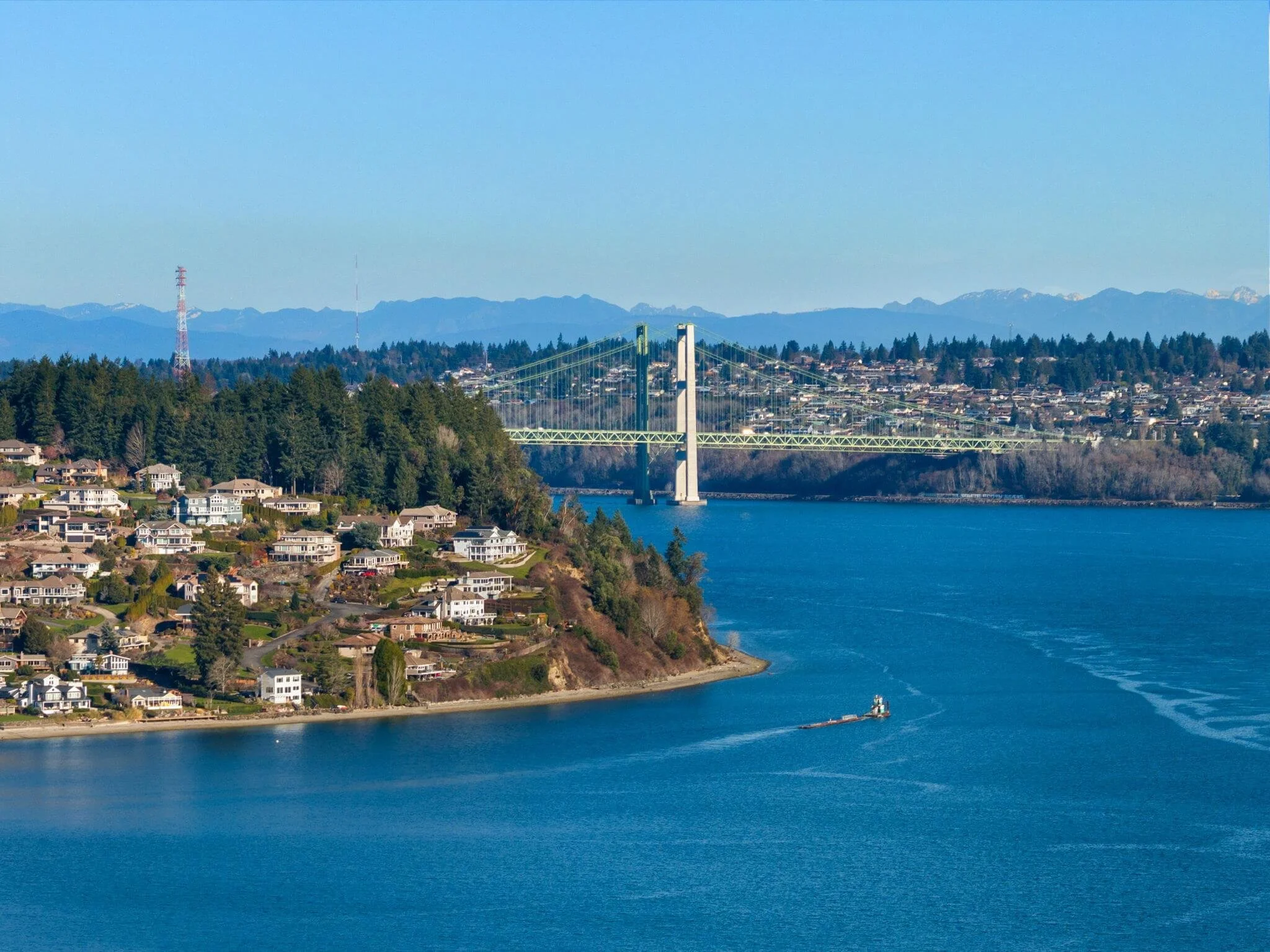 910 11th Ave, Fox Island, WA59.jpg