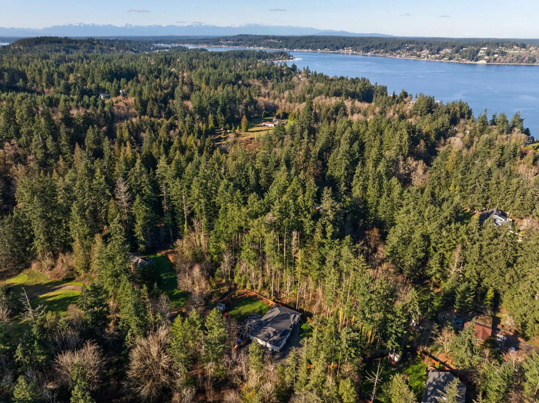 910 11th Ave, Fox Island, WA61.jpg