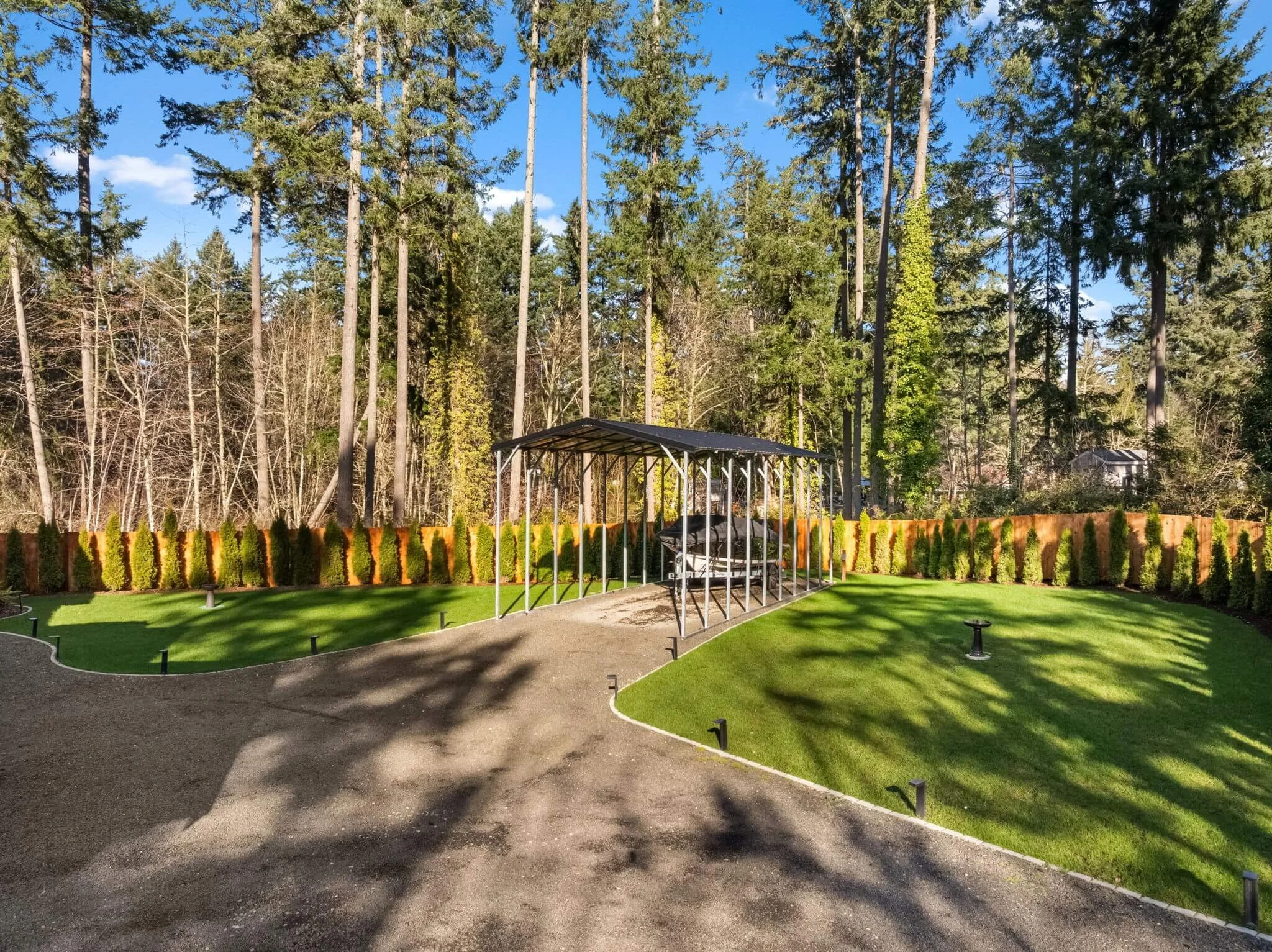 910 11th Ave, Fox Island, WA62.jpg