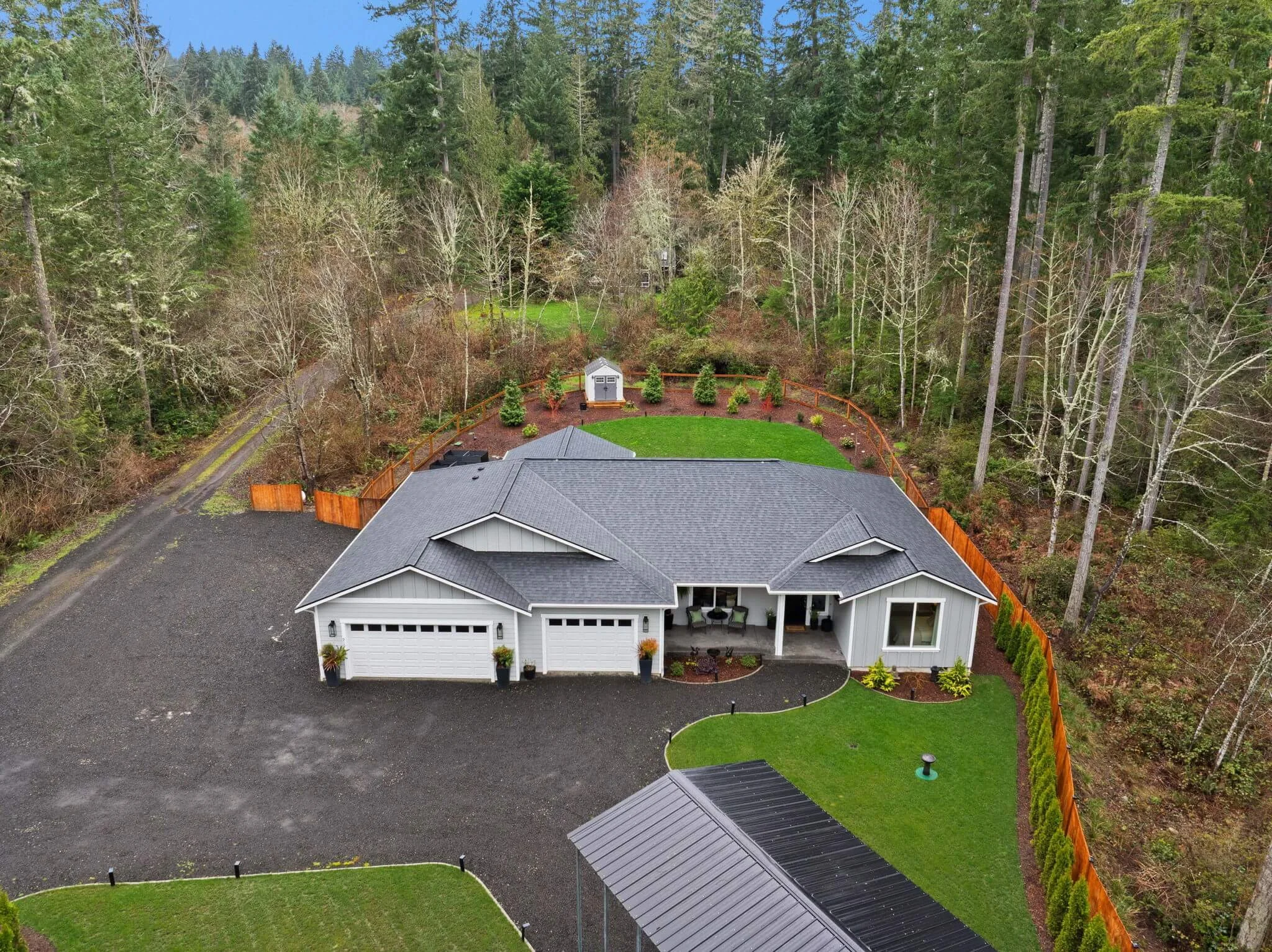 910 11th Ave, Fox Island, WA65.jpg