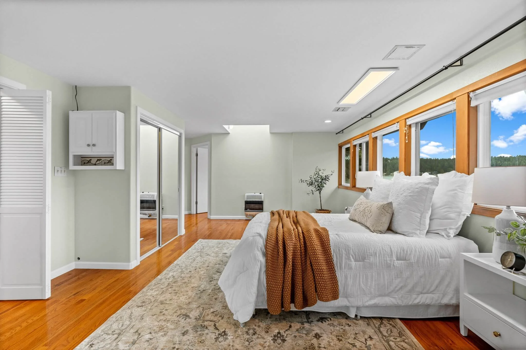 225 3rd Ct, Fox Island, WA3.jpg