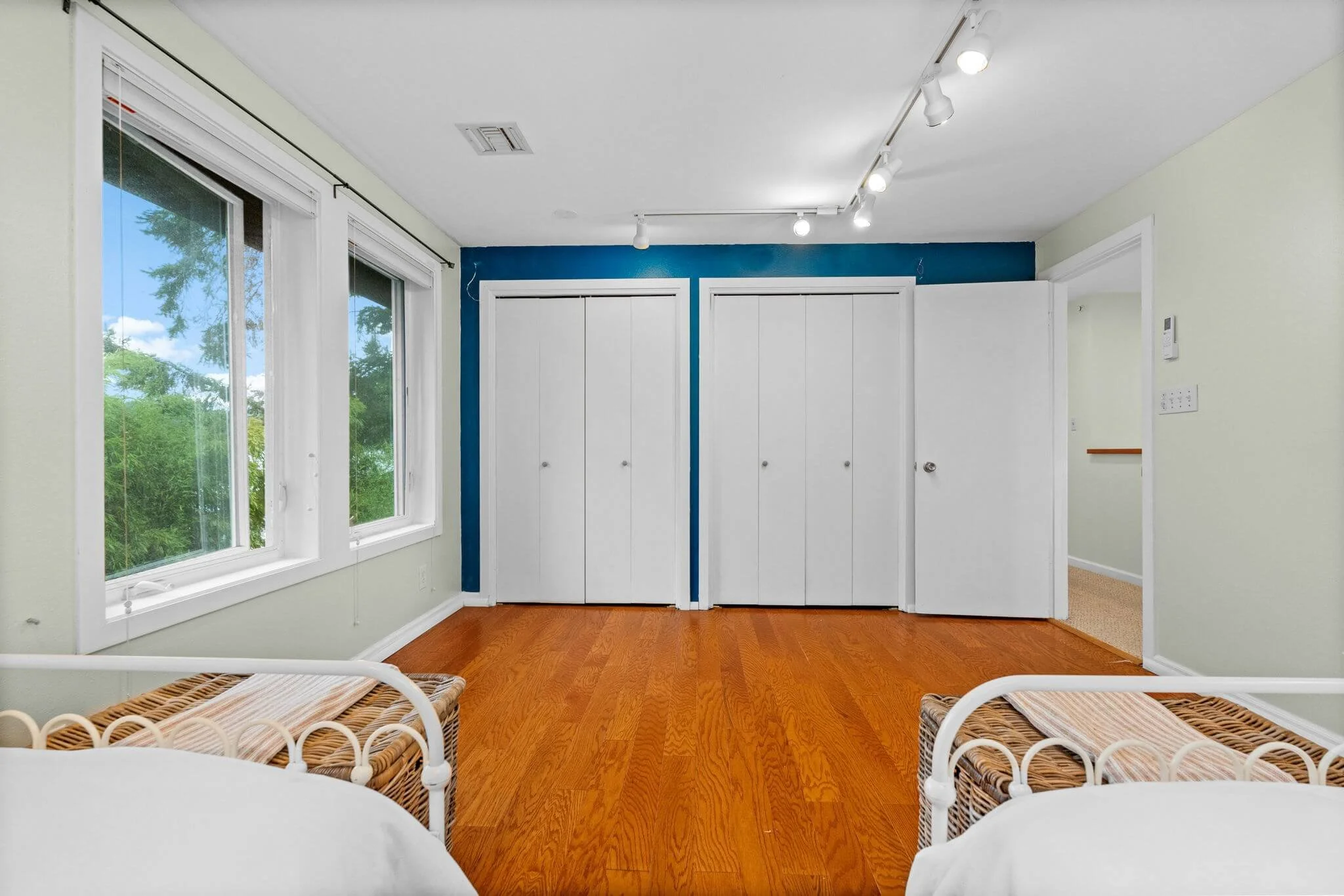 225 3rd Ct, Fox Island, WA8.jpg