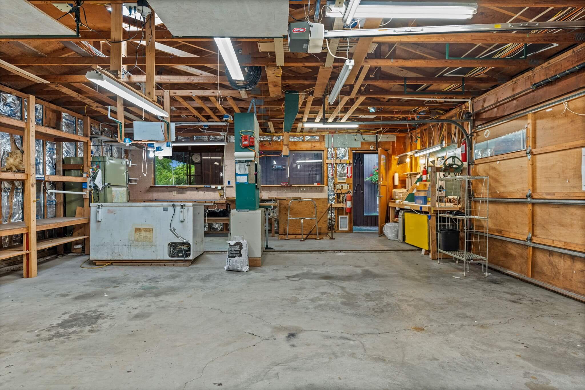 225 3rd Ct, Fox Island, WA10 (1).jpg
