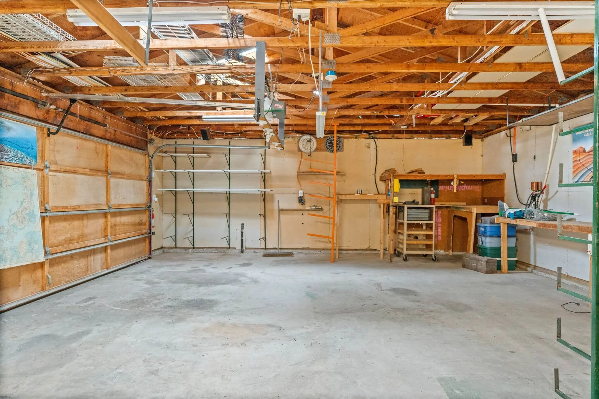 225 3rd Ct, Fox Island, WA11.jpg