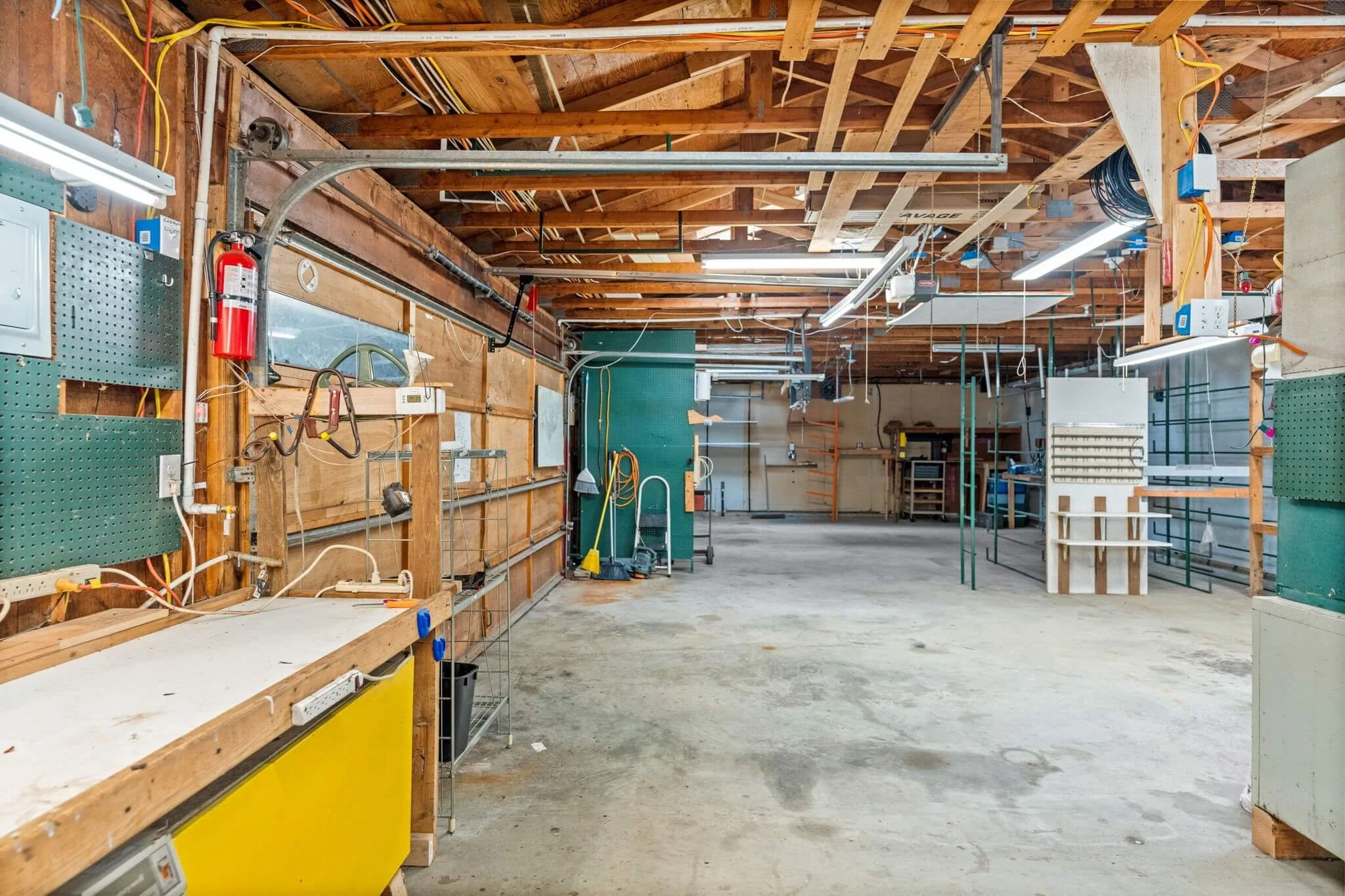 225 3rd Ct, Fox Island, WA12 (1).jpg