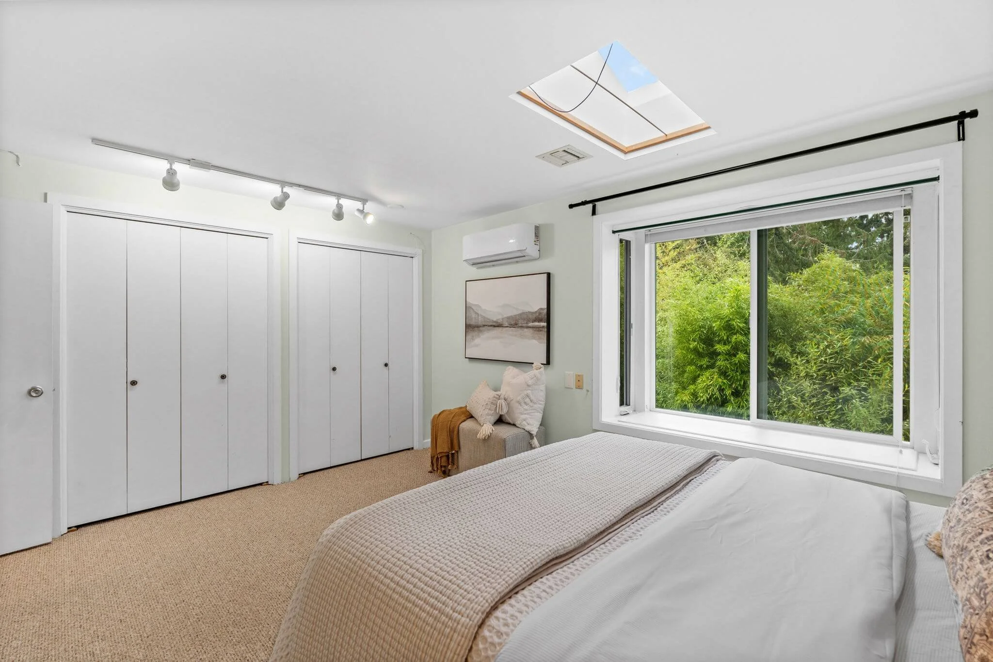225 3rd Ct, Fox Island, WA12.jpg