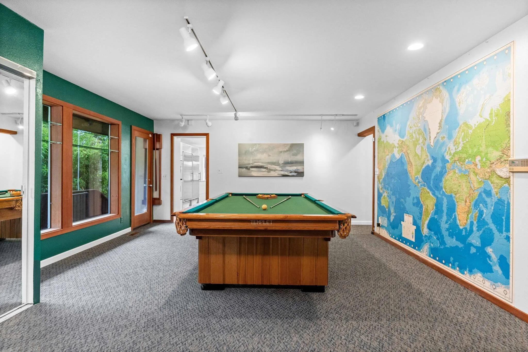 225 3rd Ct, Fox Island, WA13.jpg