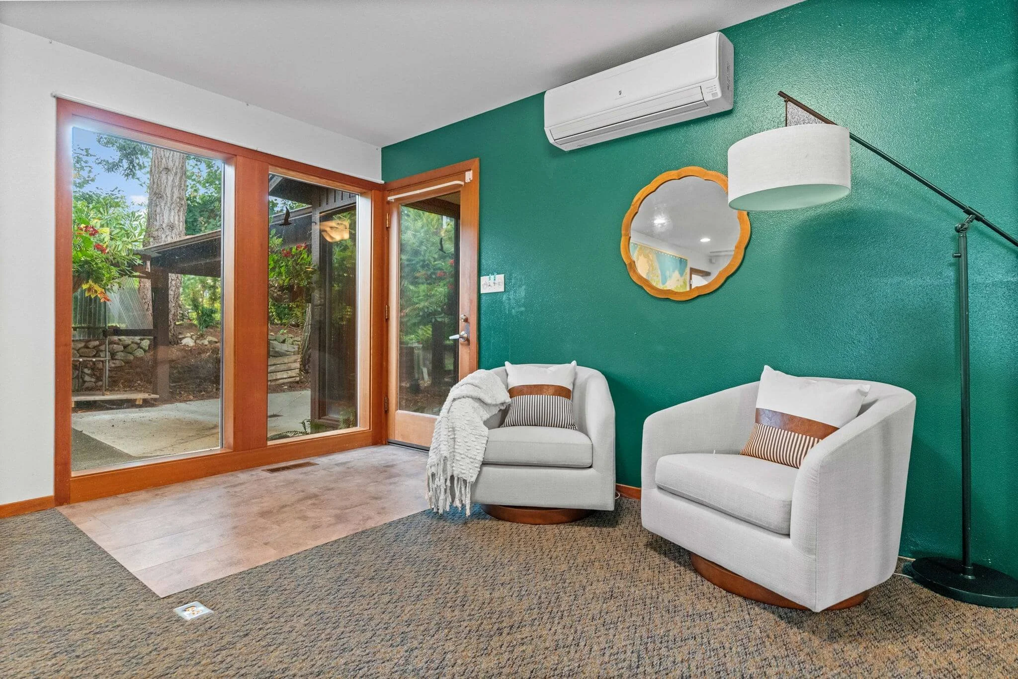 225 3rd Ct, Fox Island, WA14.jpg