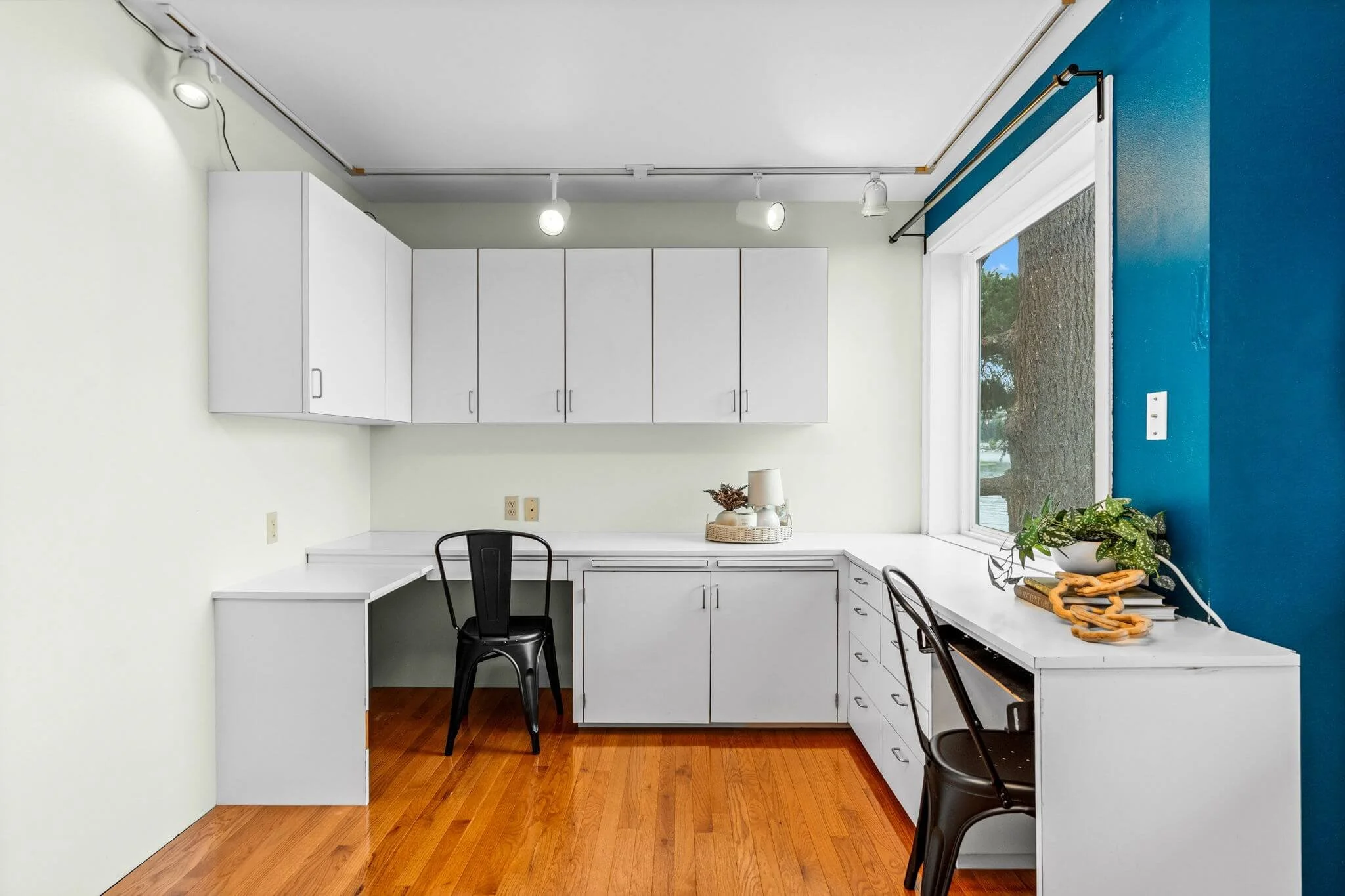 225 3rd Ct, Fox Island, WA15.jpg