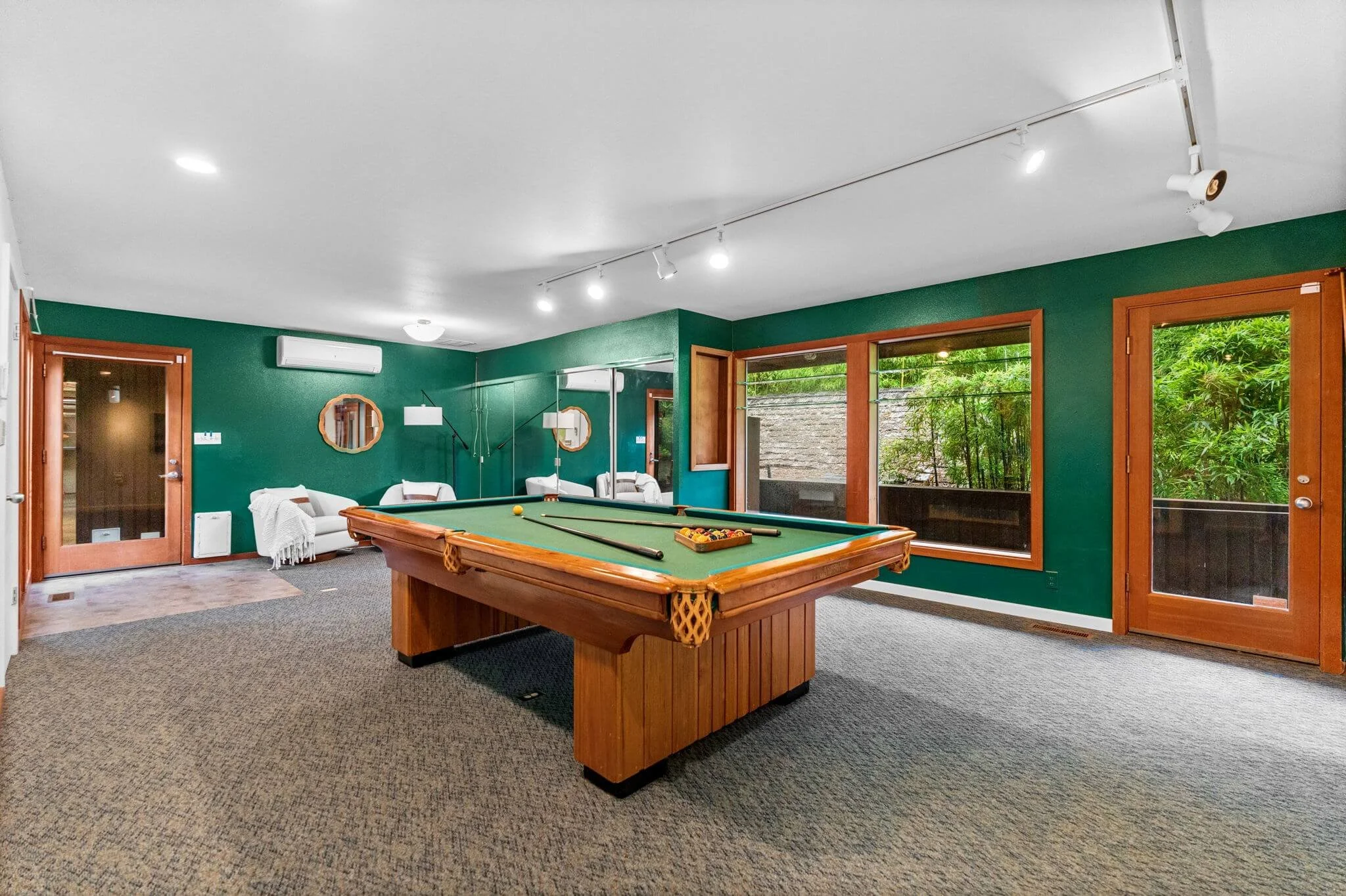 225 3rd Ct, Fox Island, WA16.jpg