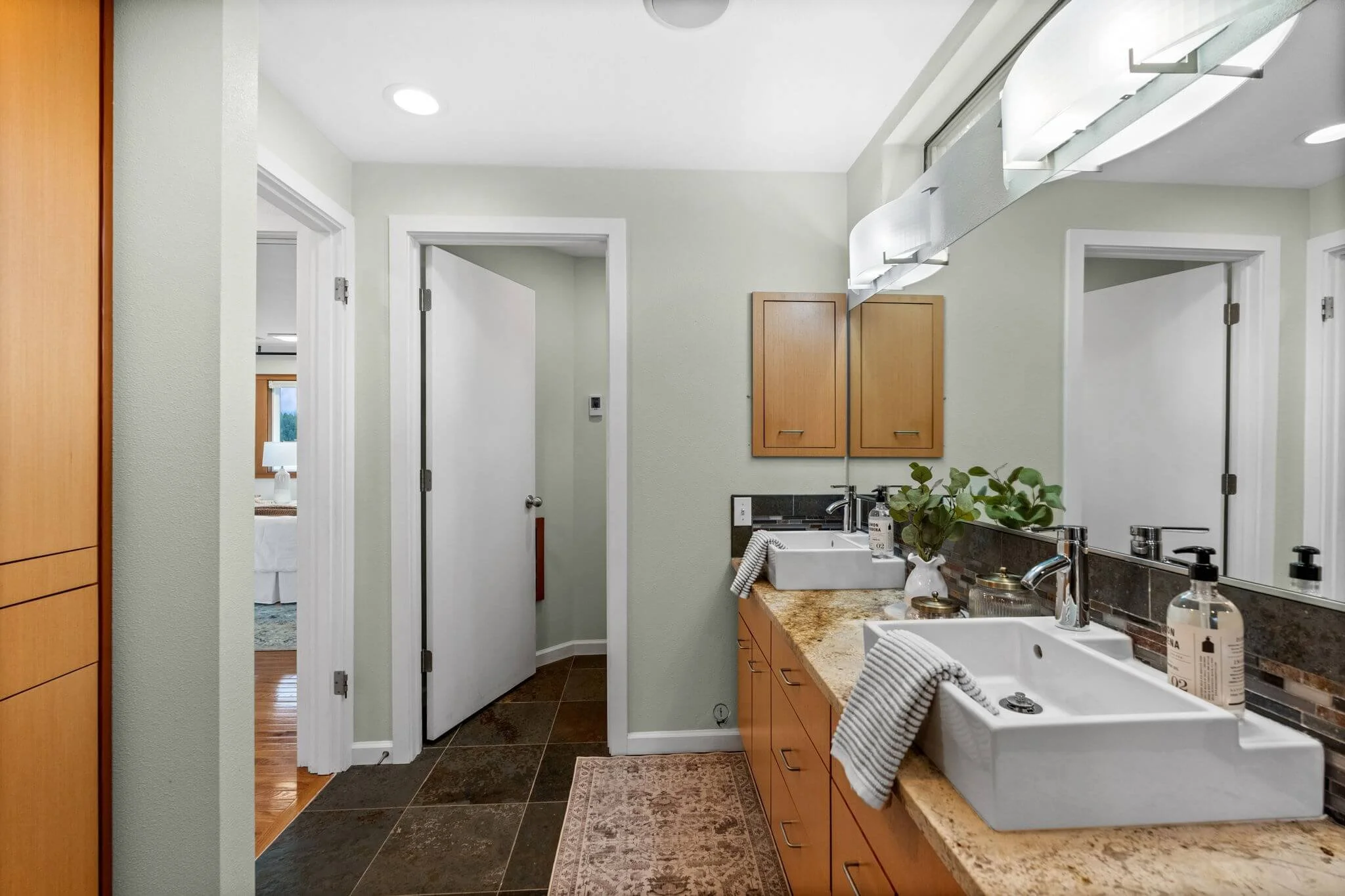 225 3rd Ct, Fox Island, WA19.jpg