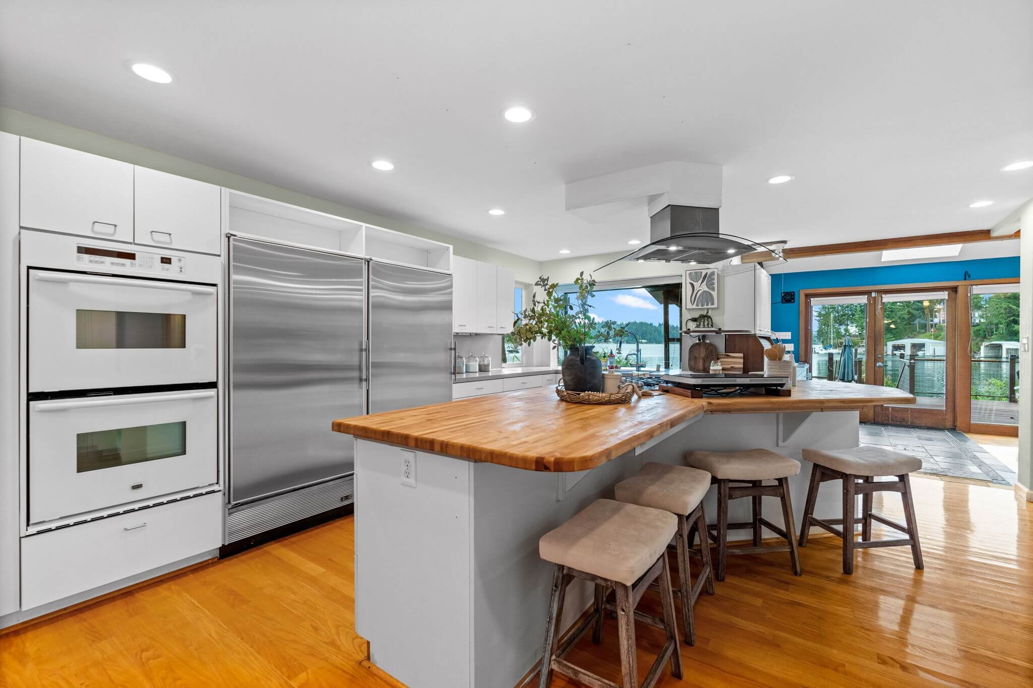 225 3rd Ct, Fox Island, WA20.jpg