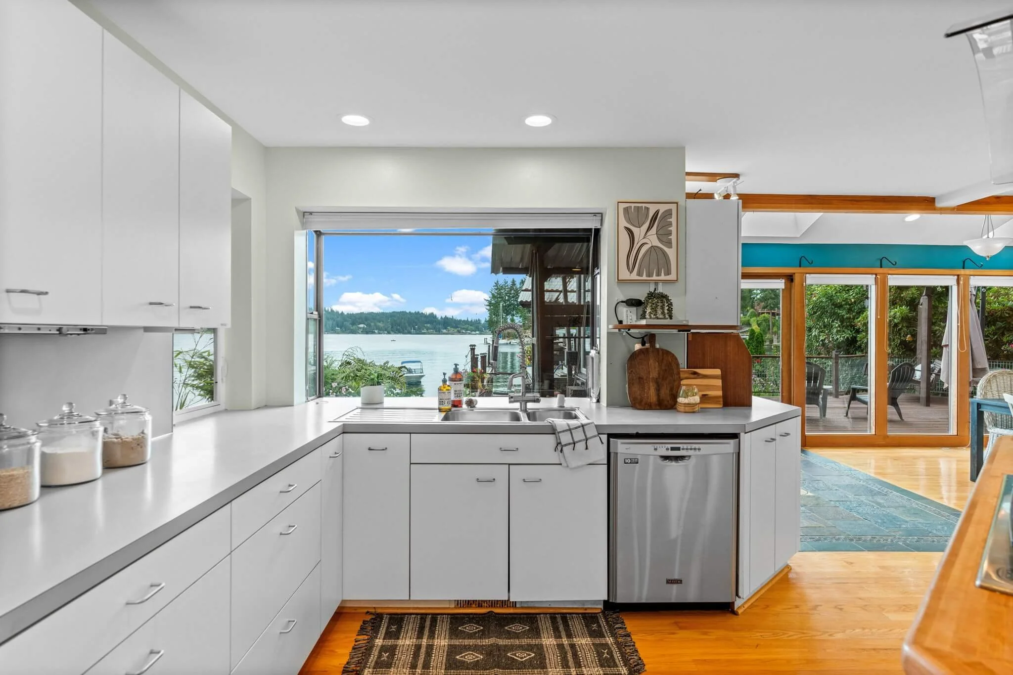 225 3rd Ct, Fox Island, WA21.jpg