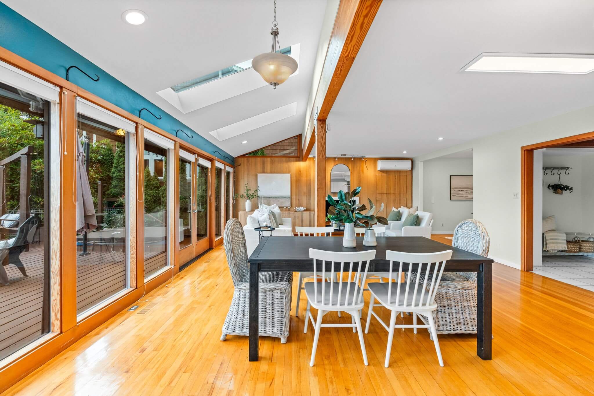 225 3rd Ct, Fox Island, WA22.jpg