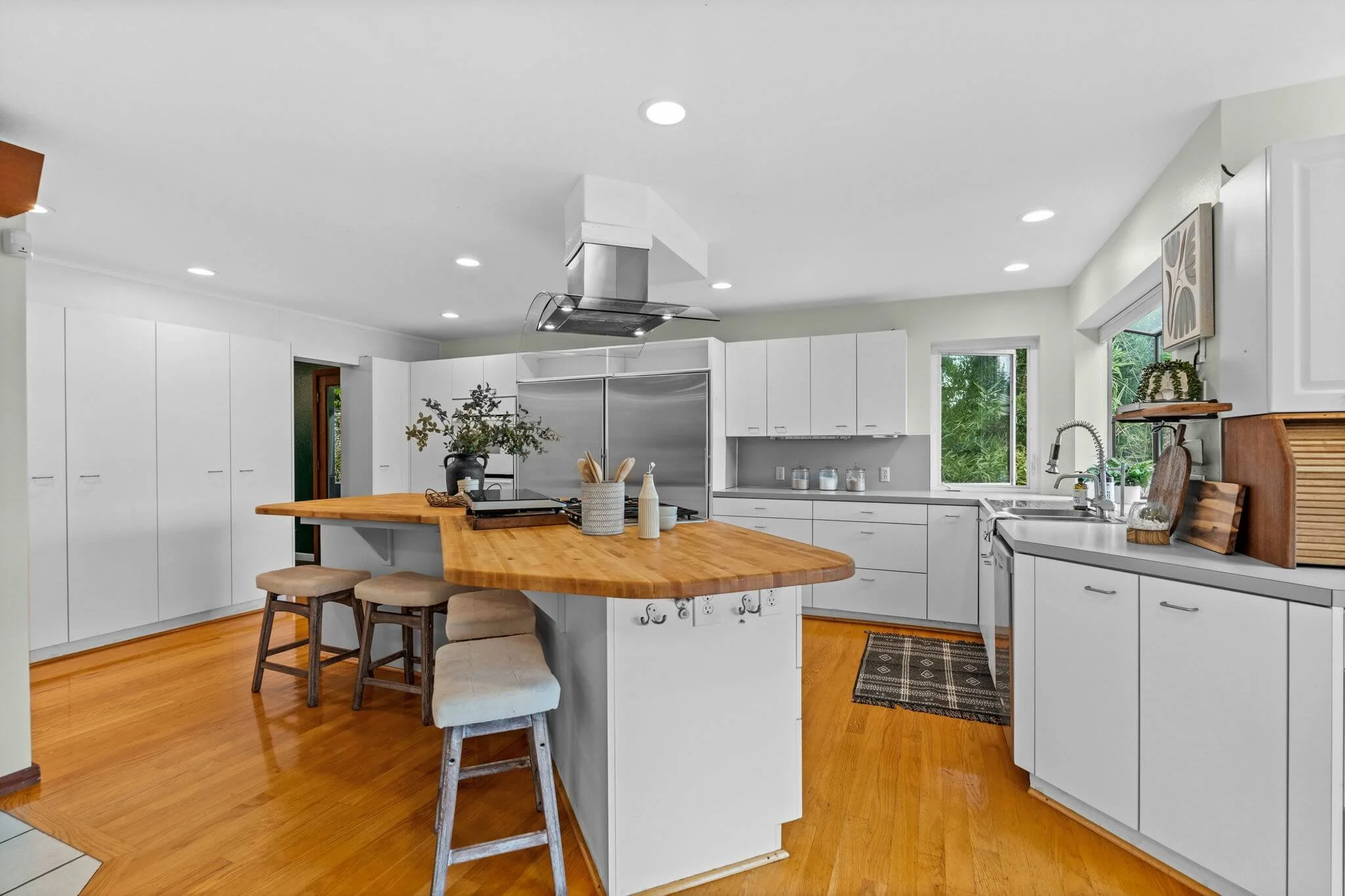 225 3rd Ct, Fox Island, WA23.jpg