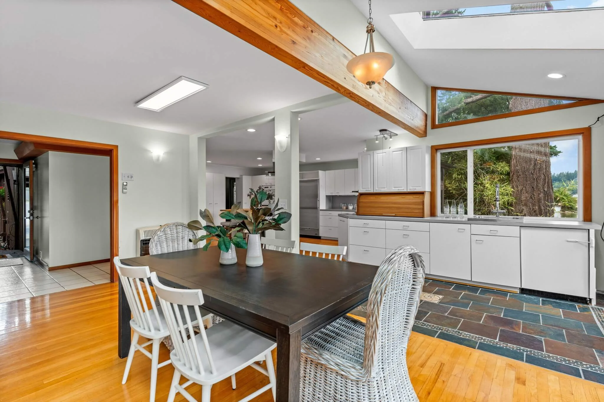 225 3rd Ct, Fox Island, WA25.jpg