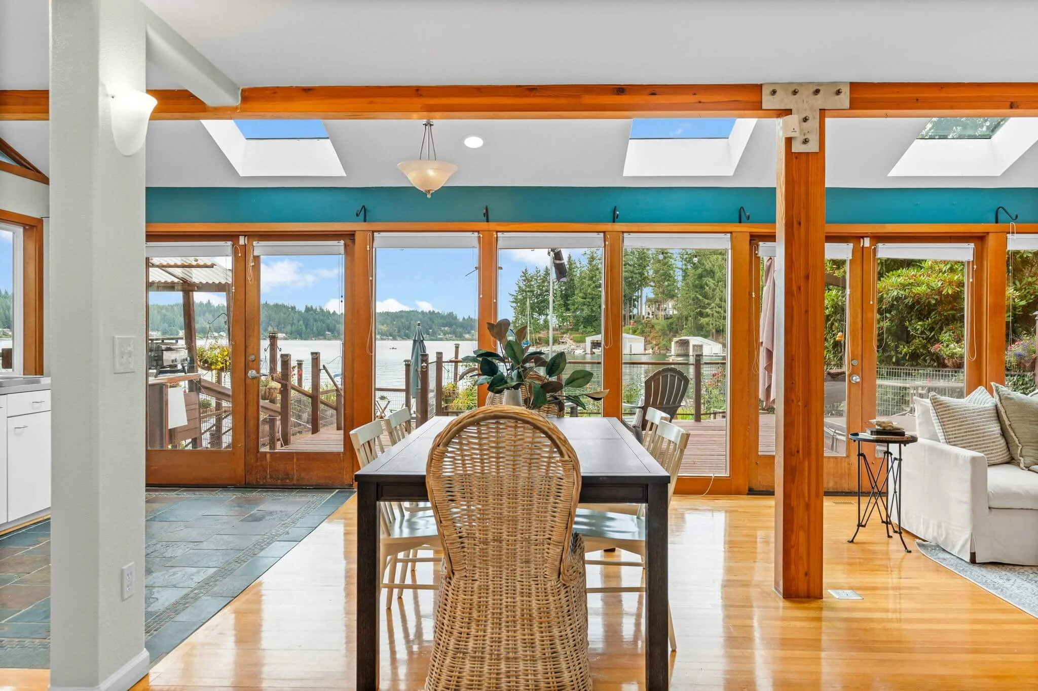 225 3rd Ct, Fox Island, WA26.jpg