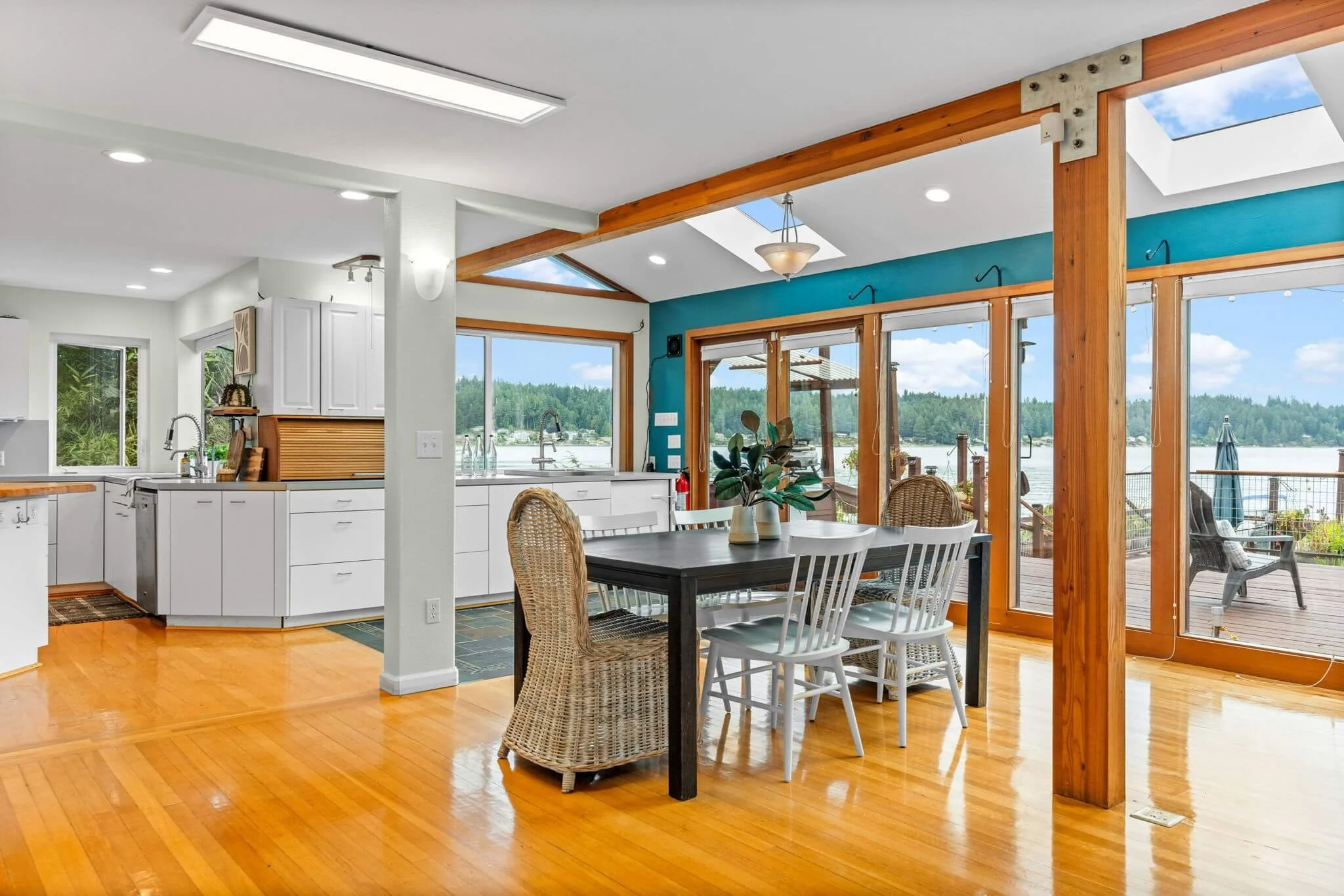 225 3rd Ct, Fox Island, WA27.jpg