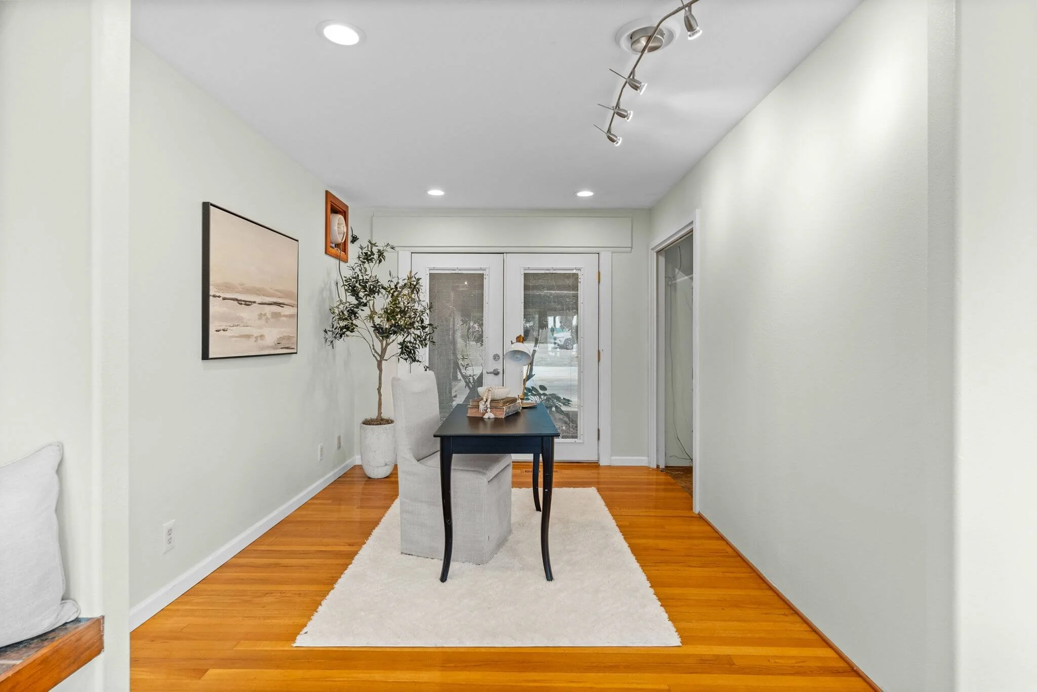 225 3rd Ct, Fox Island, WA28.jpg