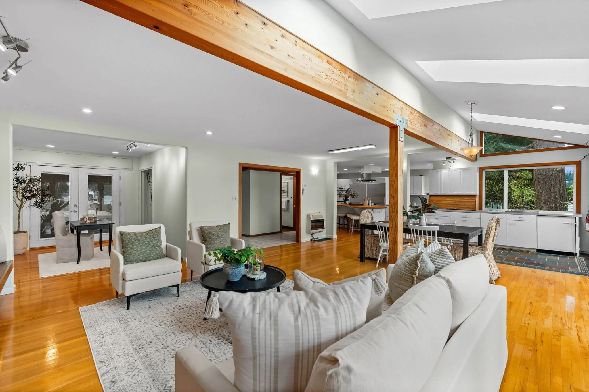 225 3rd Ct, Fox Island, WA29.jpg