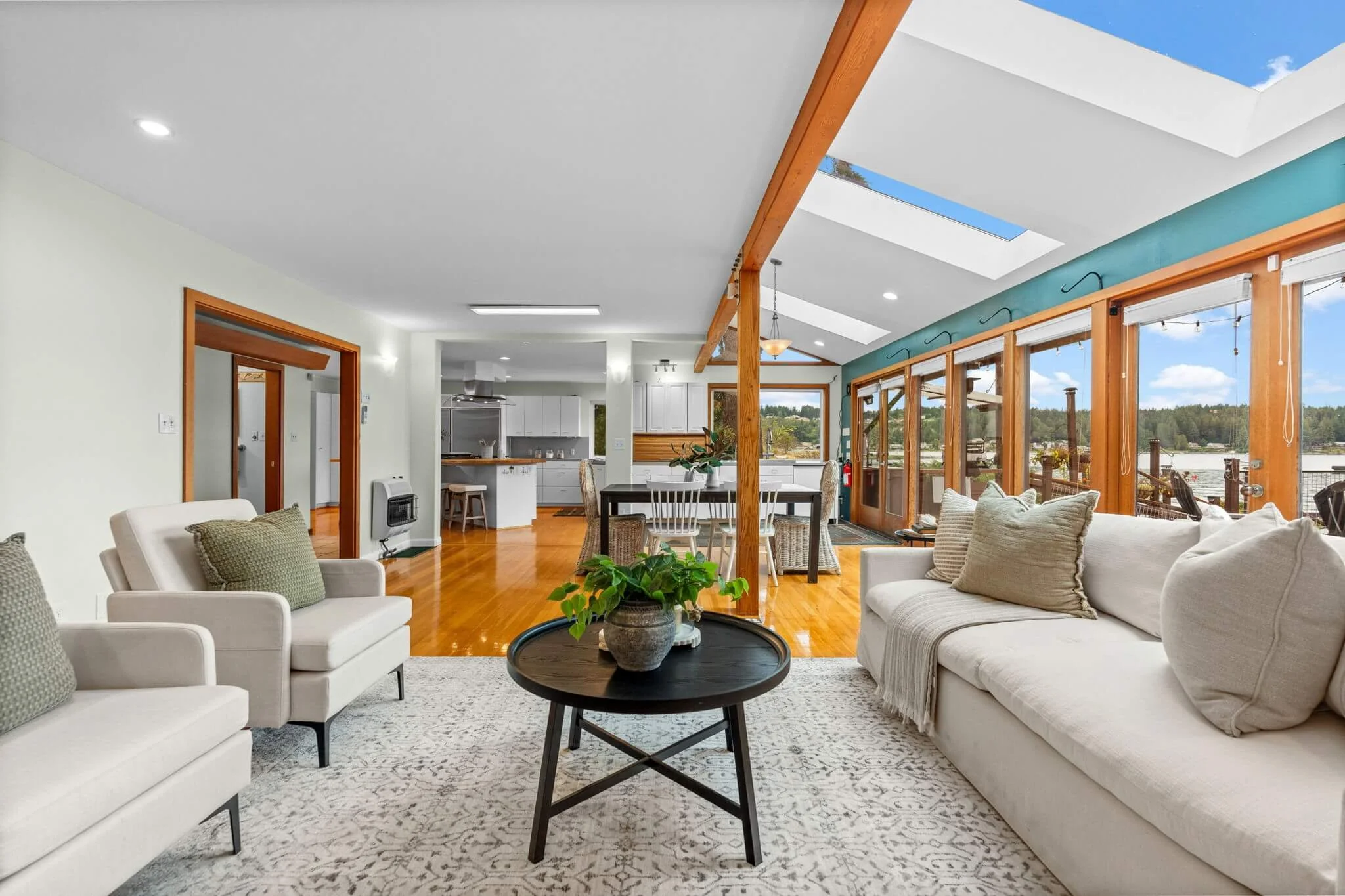 225 3rd Ct, Fox Island, WA30.jpg