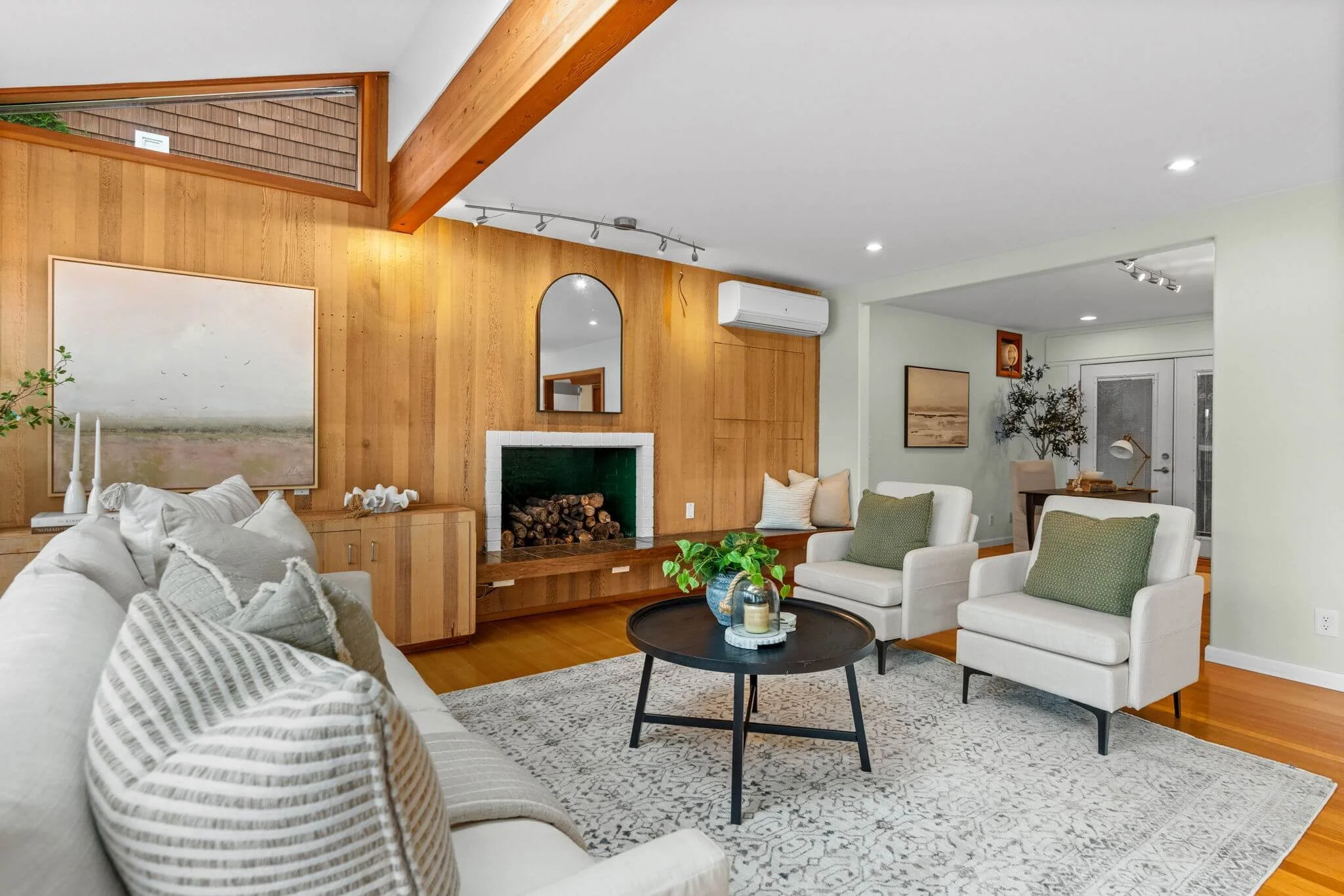 225 3rd Ct, Fox Island, WA31.jpg