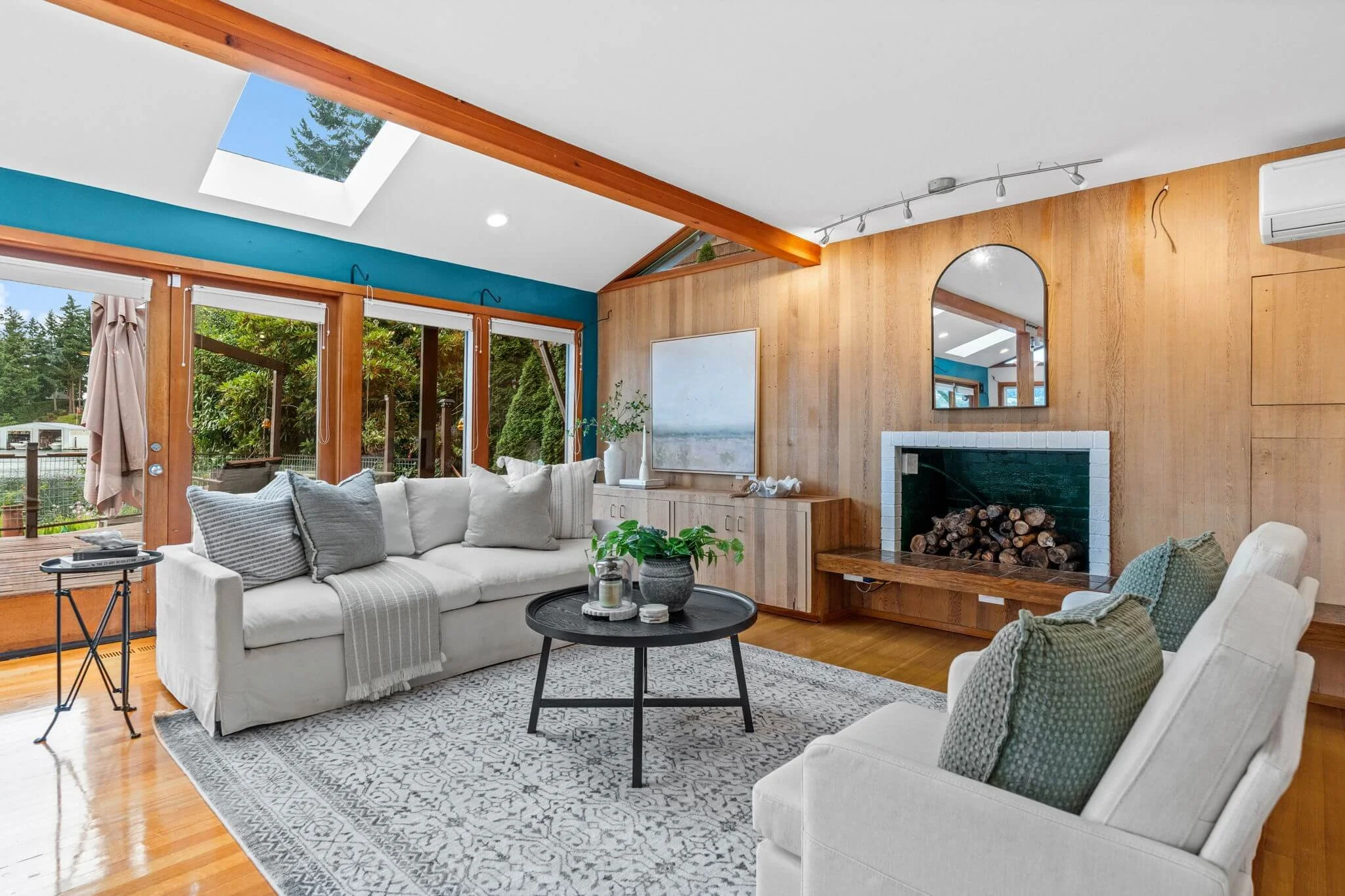 225 3rd Ct, Fox Island, WA32.jpg