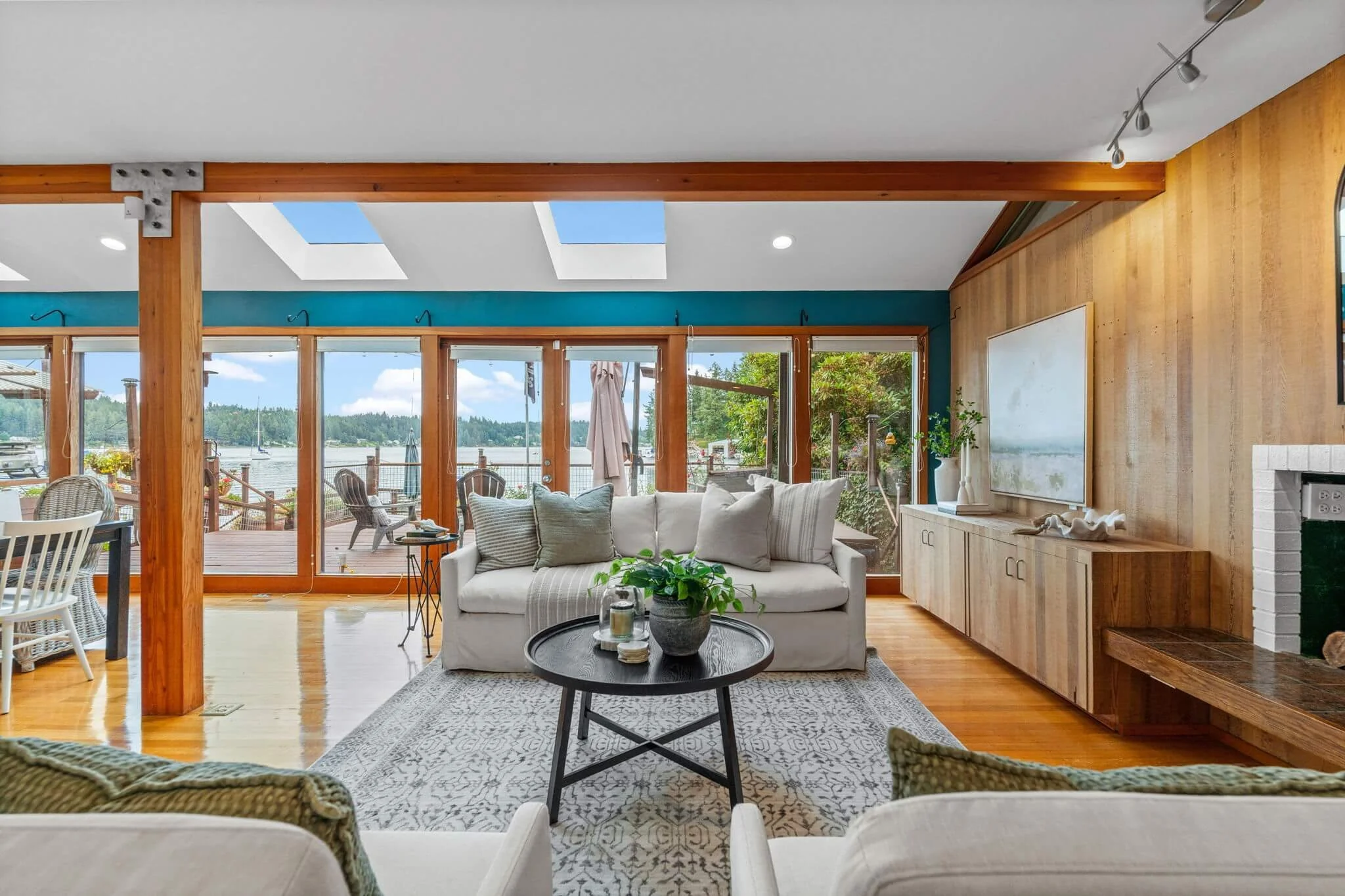 225 3rd Ct, Fox Island, WA33.jpg