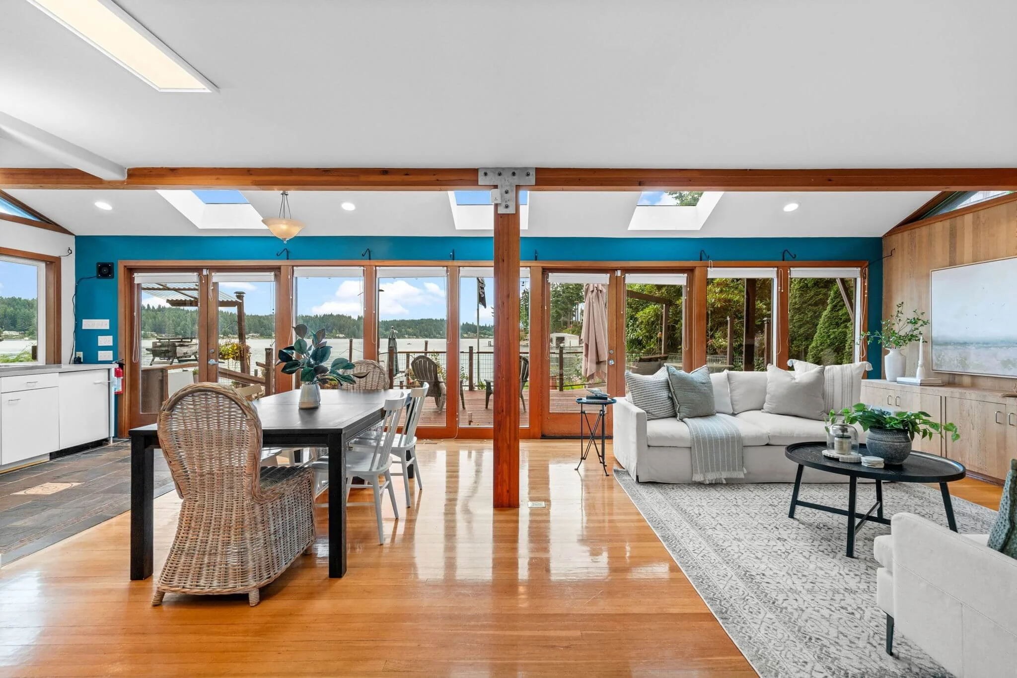 225 3rd Ct, Fox Island, WA34.jpg