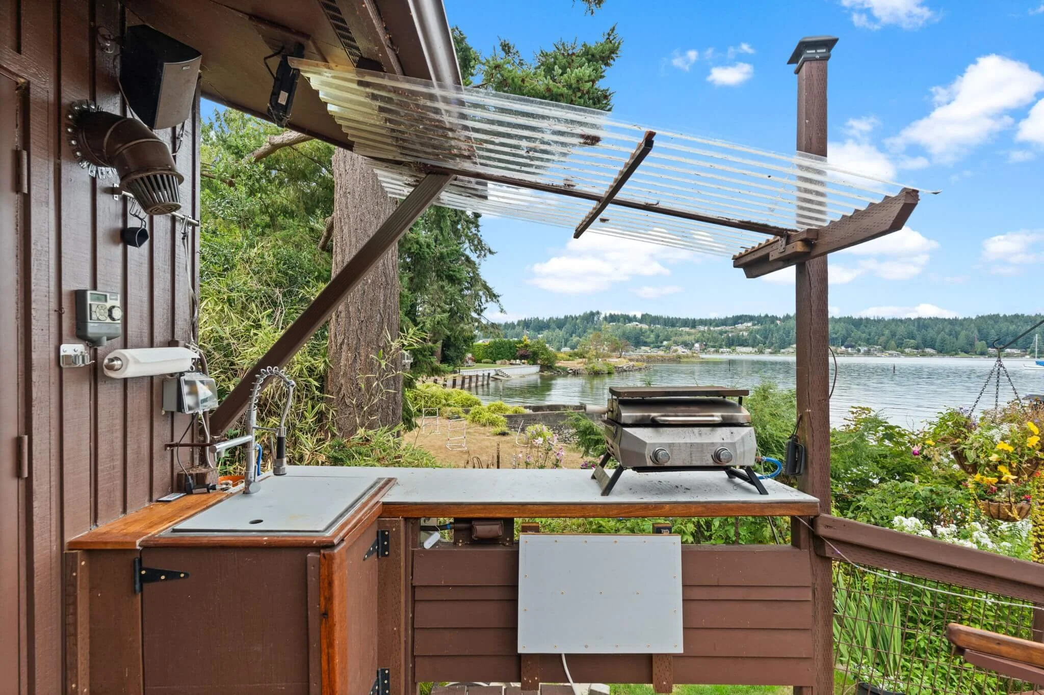 225 3rd Ct, Fox Island, WA35.jpg