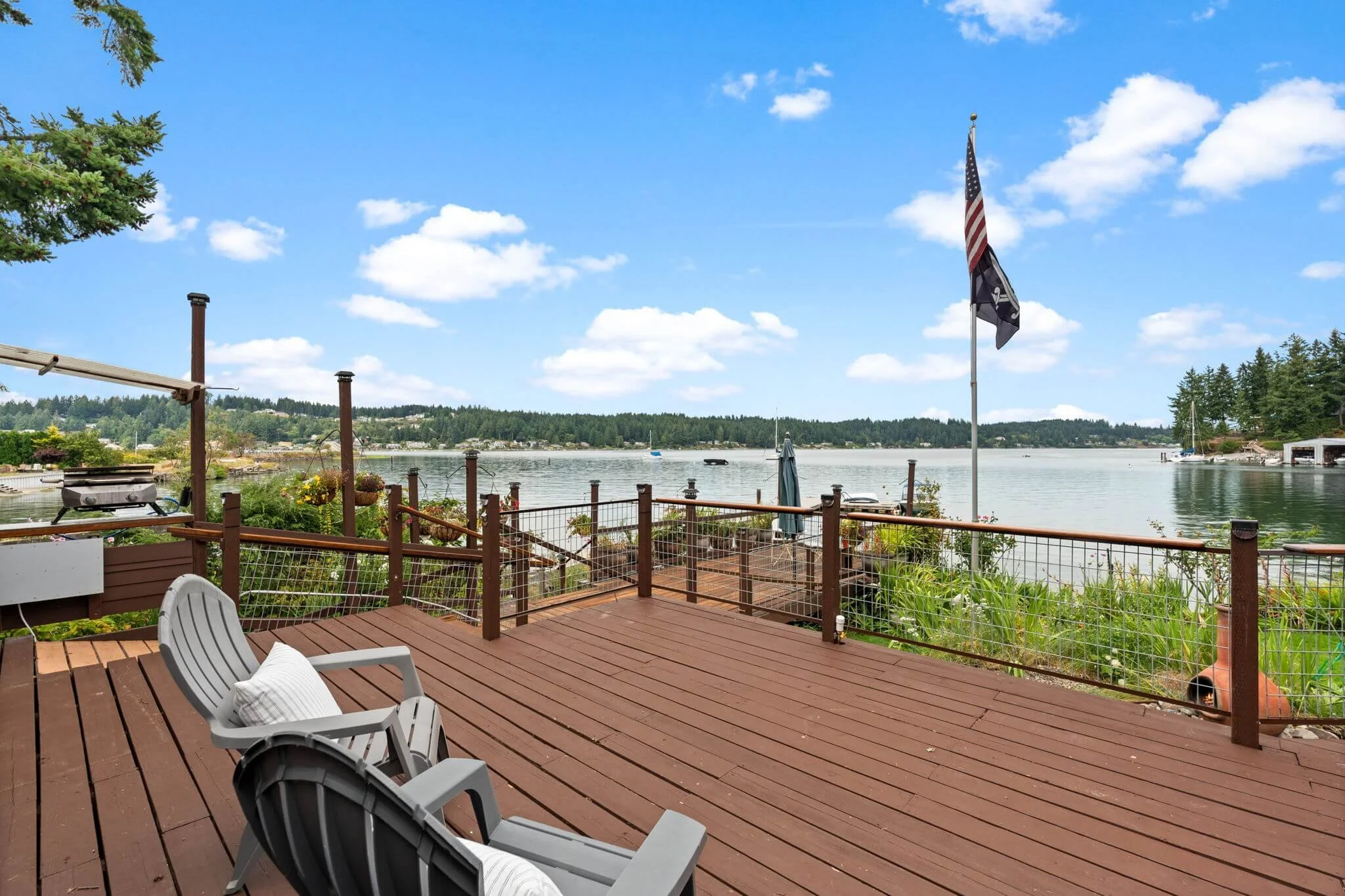 225 3rd Ct, Fox Island, WA36.jpg