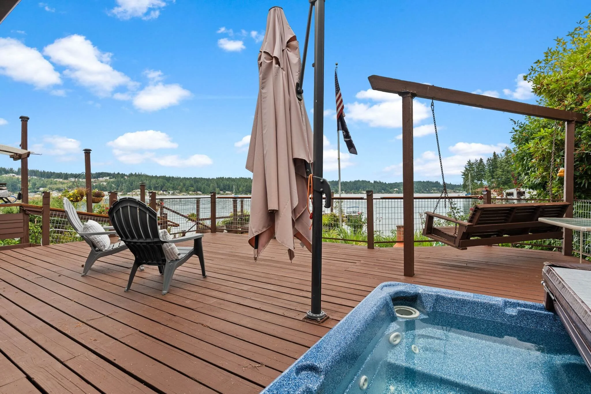 225 3rd Ct, Fox Island, WA37.jpg