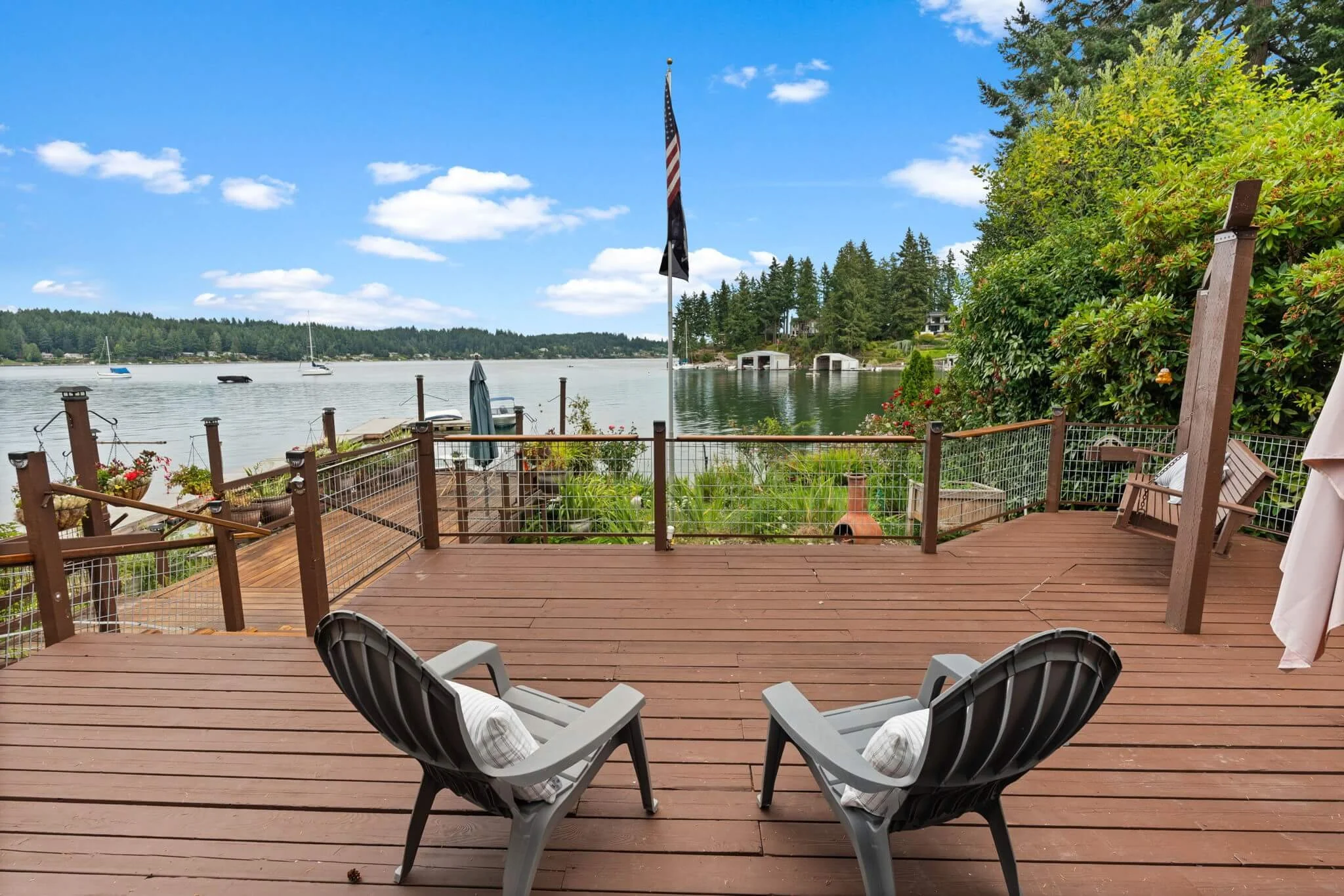 225 3rd Ct, Fox Island, WA38.jpg