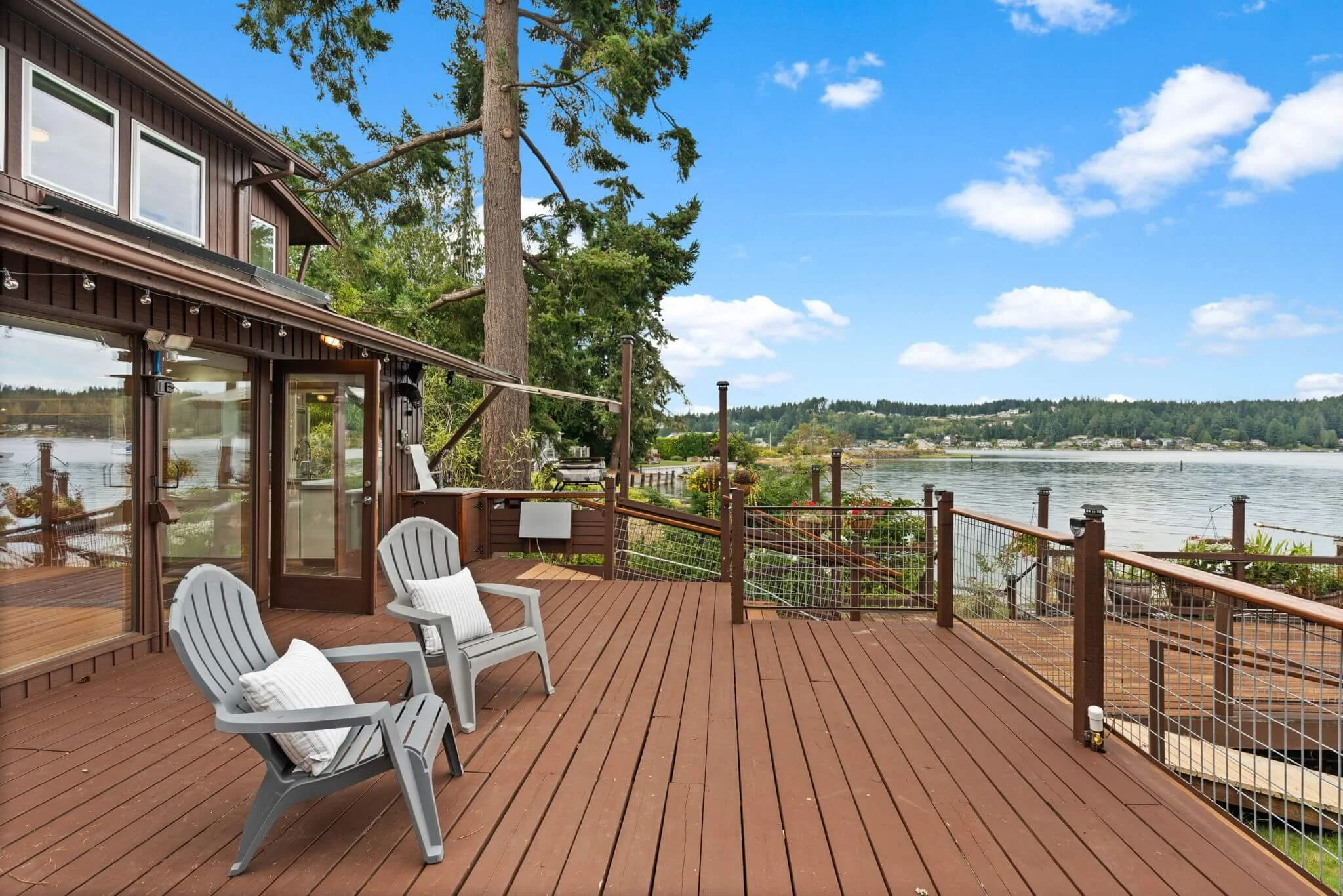 225 3rd Ct, Fox Island, WA39.jpg