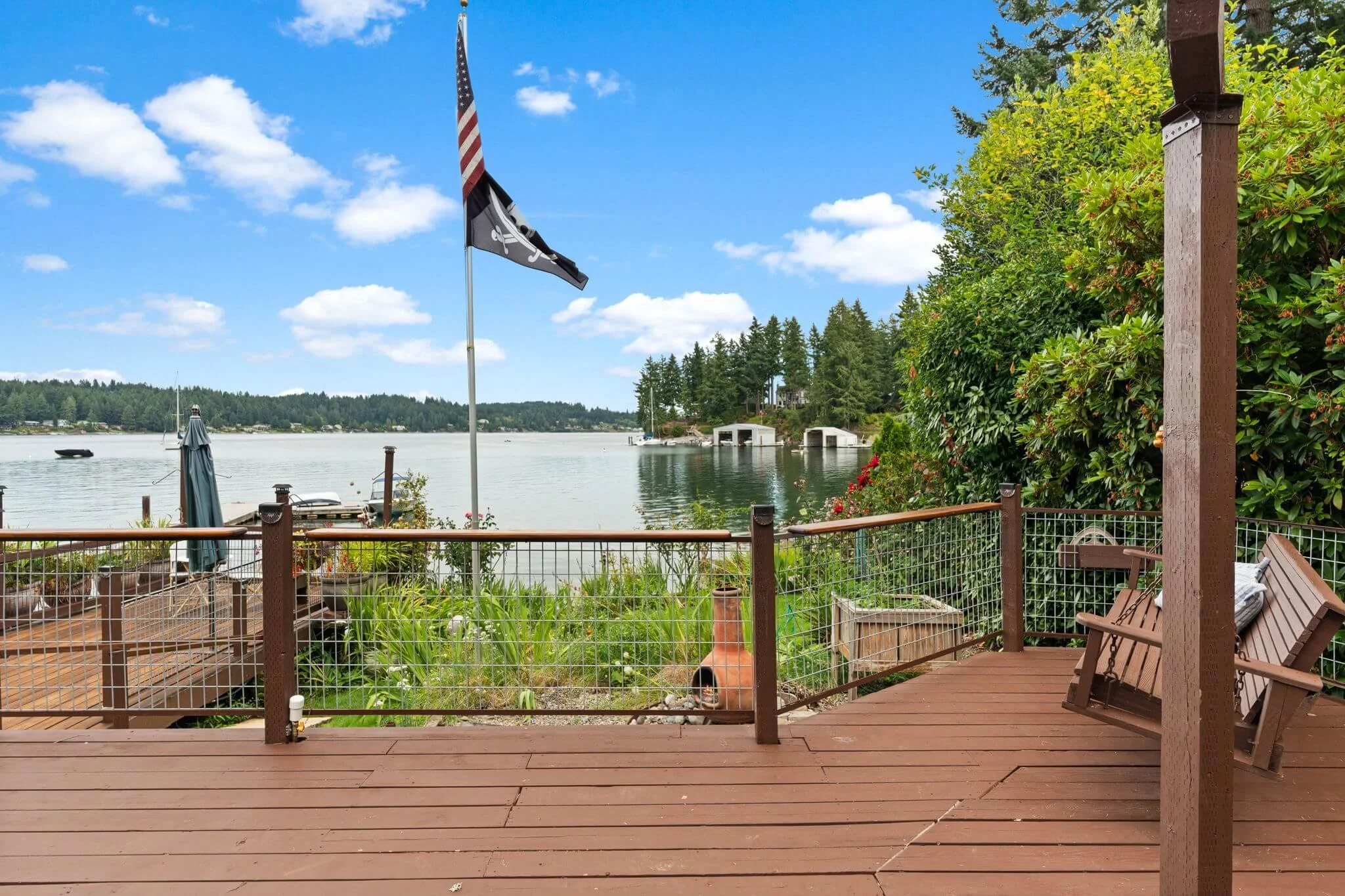225 3rd Ct, Fox Island, WA40.jpg