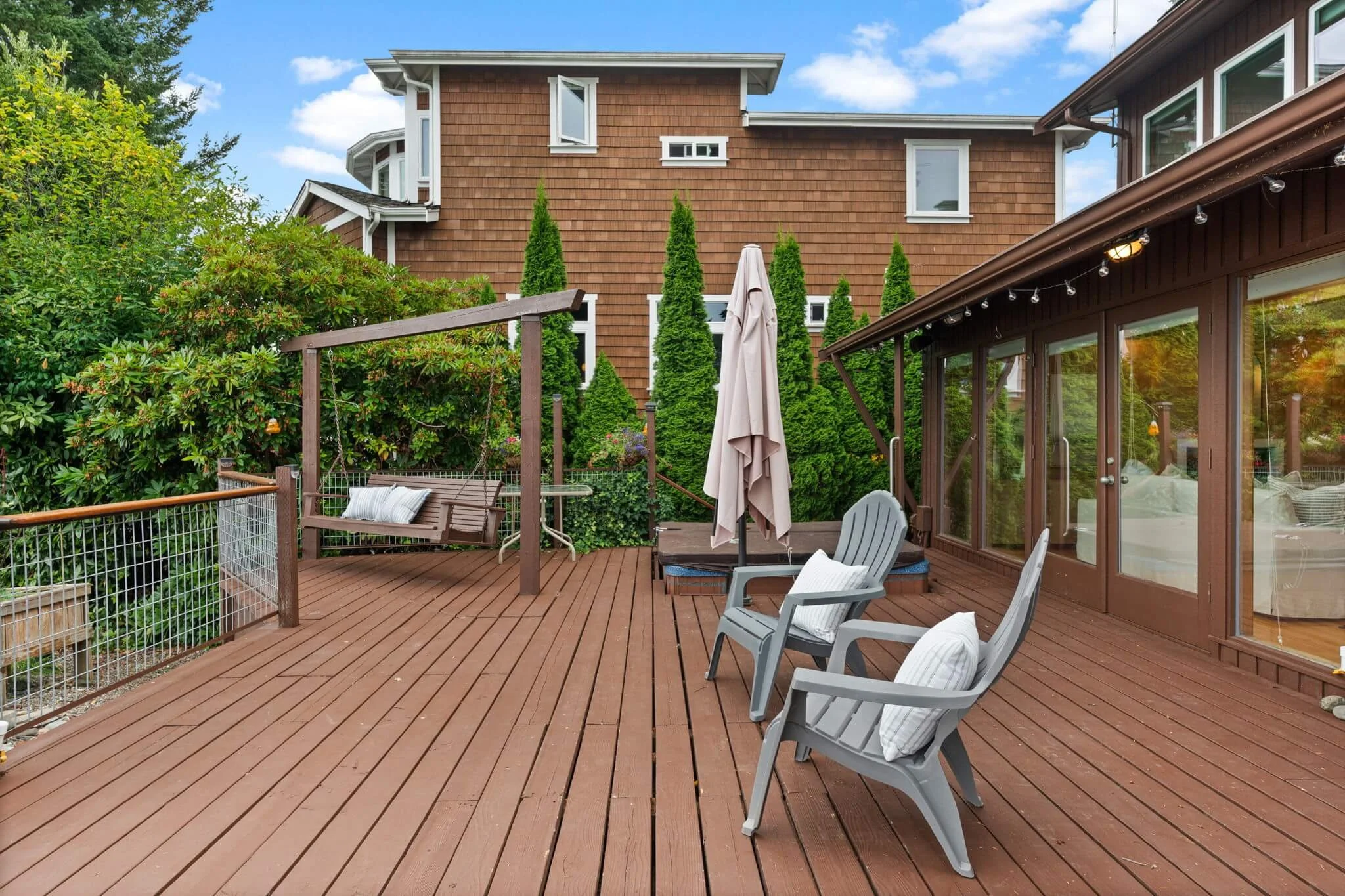 225 3rd Ct, Fox Island, WA41.jpg